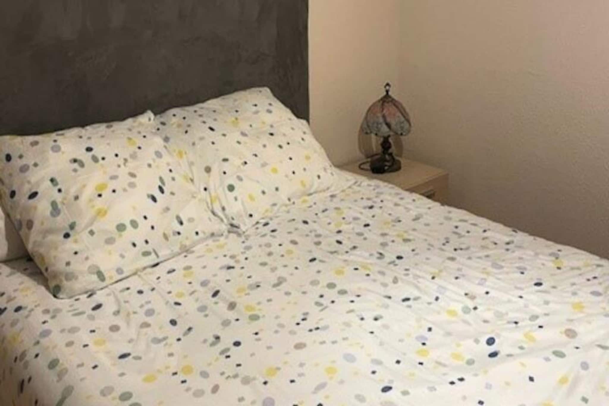 Résidence Marmottes Ii-Untagged