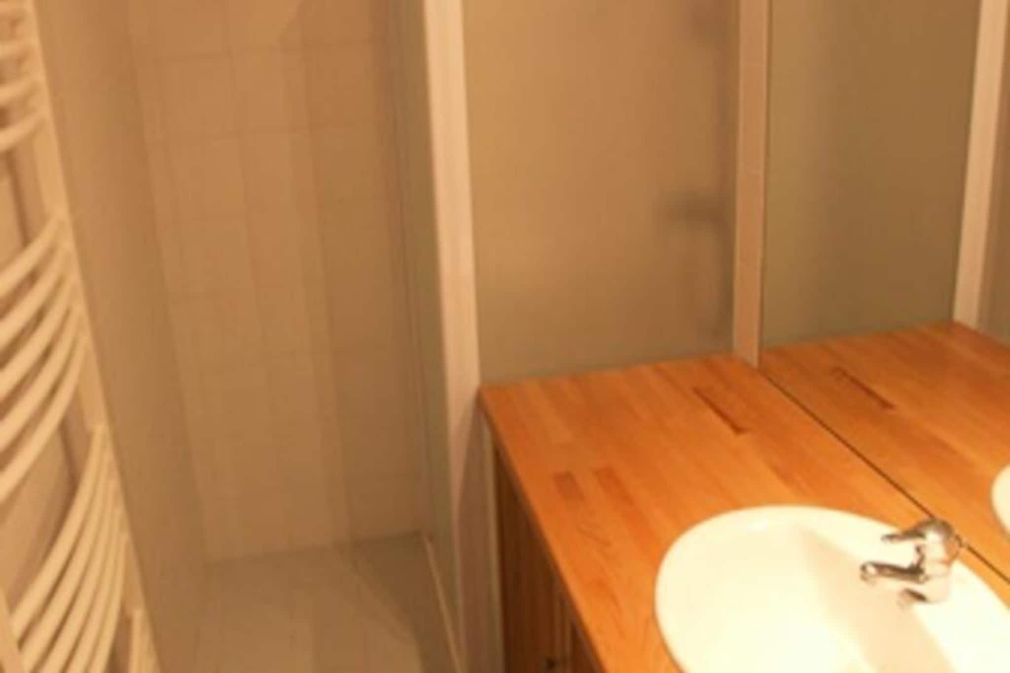 Résidence Marmottes Ii-Untagged