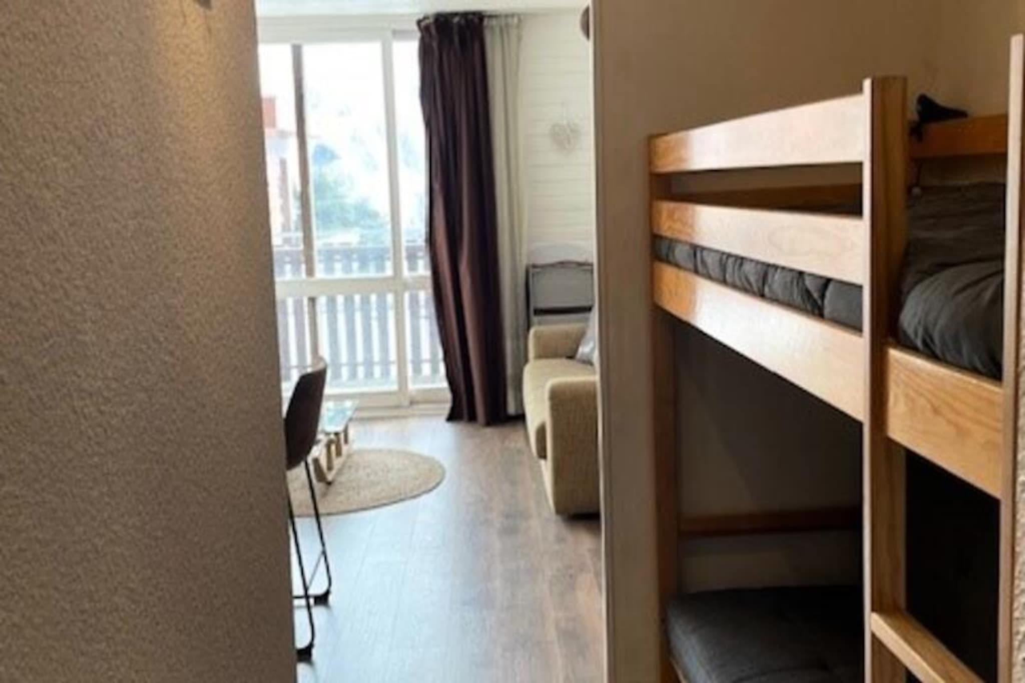 Résidence Panoramic B-Untagged