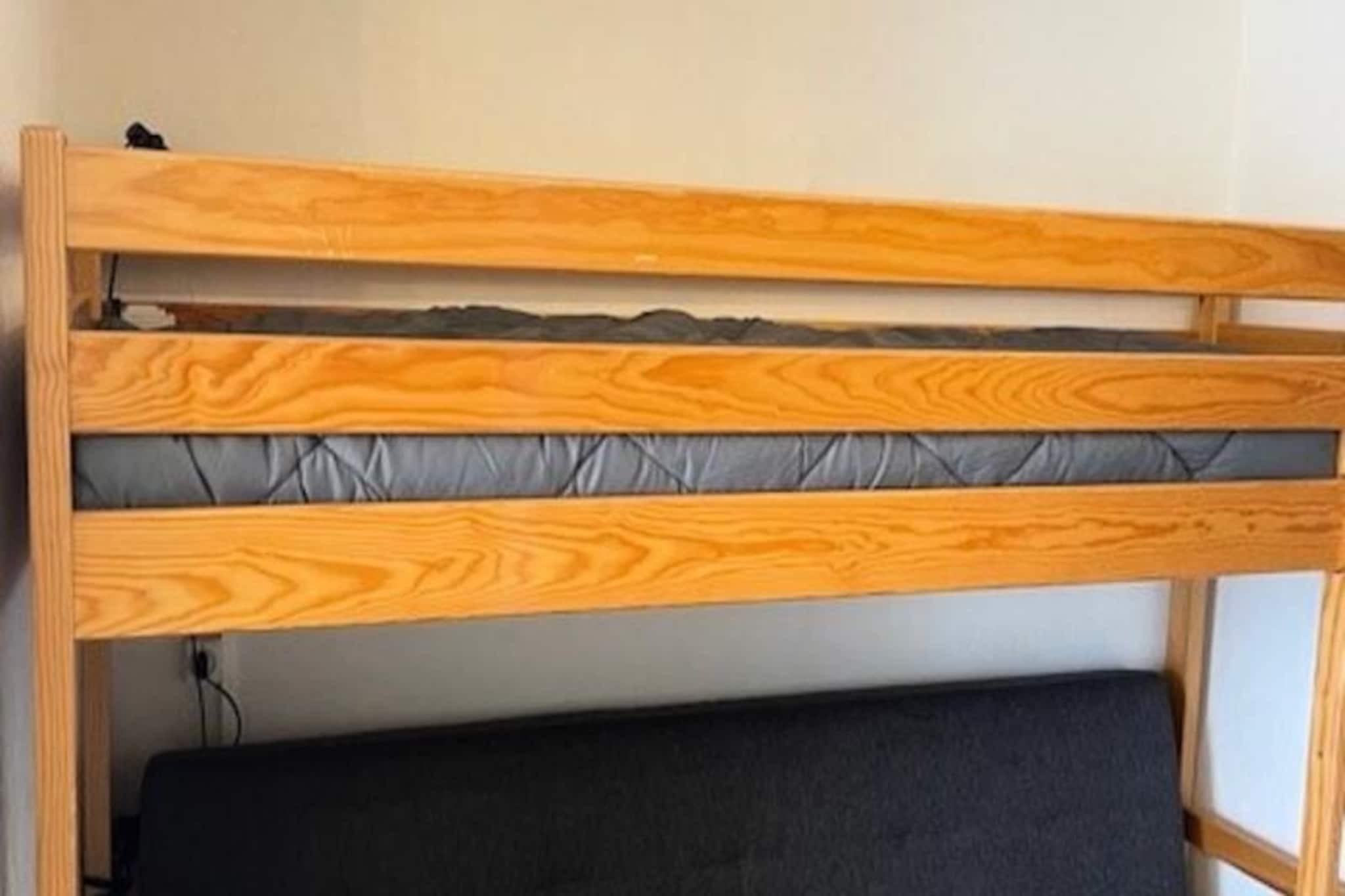 Résidence Panoramic B-Untagged