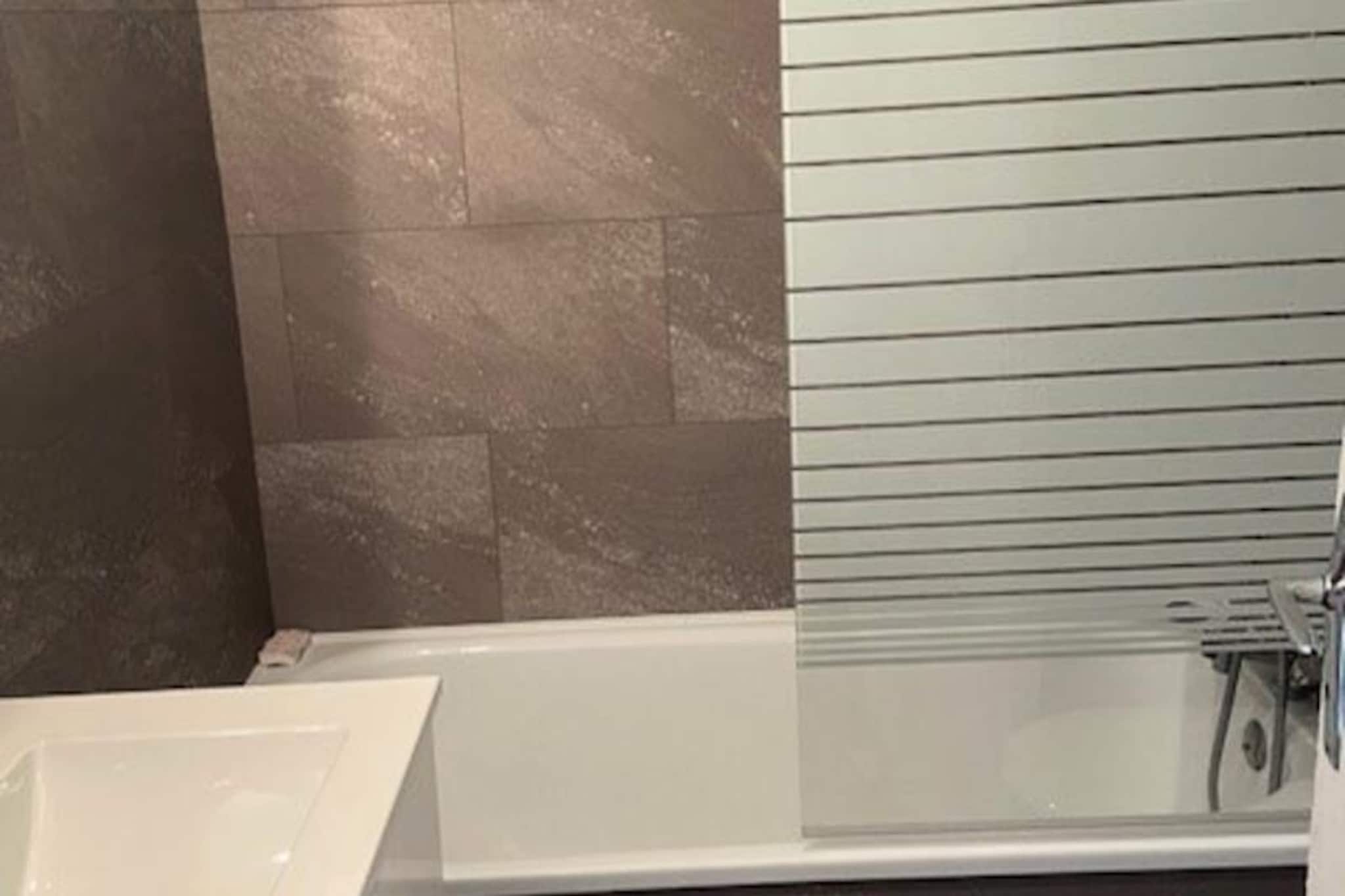 Résidence Panoramic B-Untagged