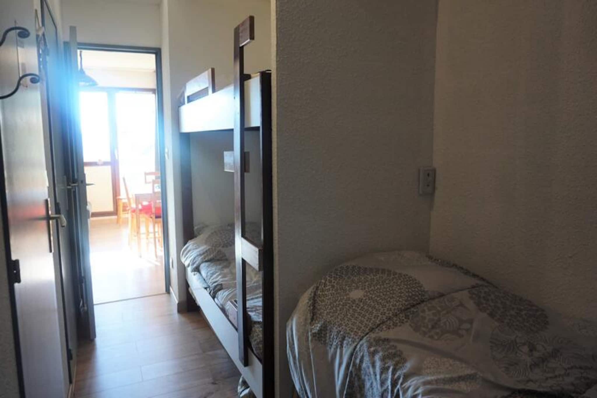 Résidence Plein Soleil Ii-Nicht zugeordnet