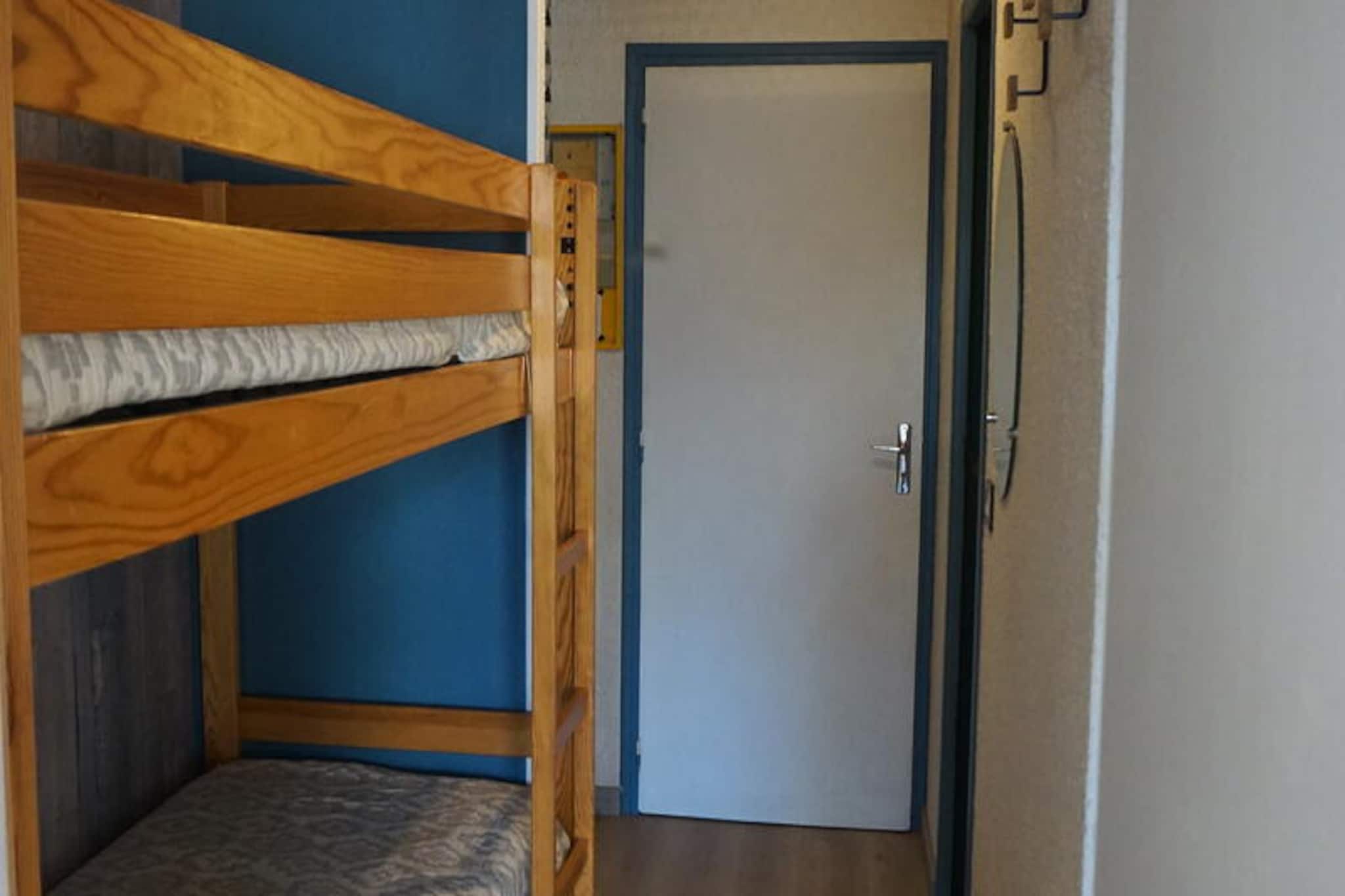 Résidence Piniers-Untagged