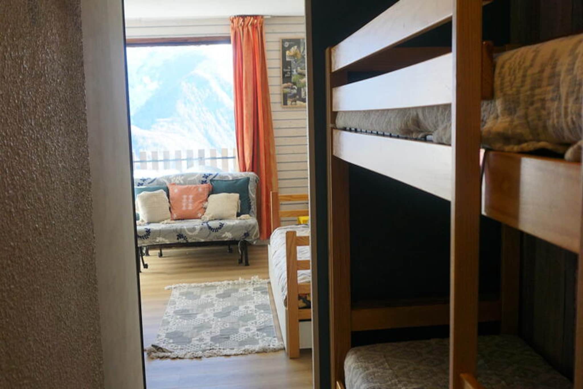 Résidence Piniers-Untagged