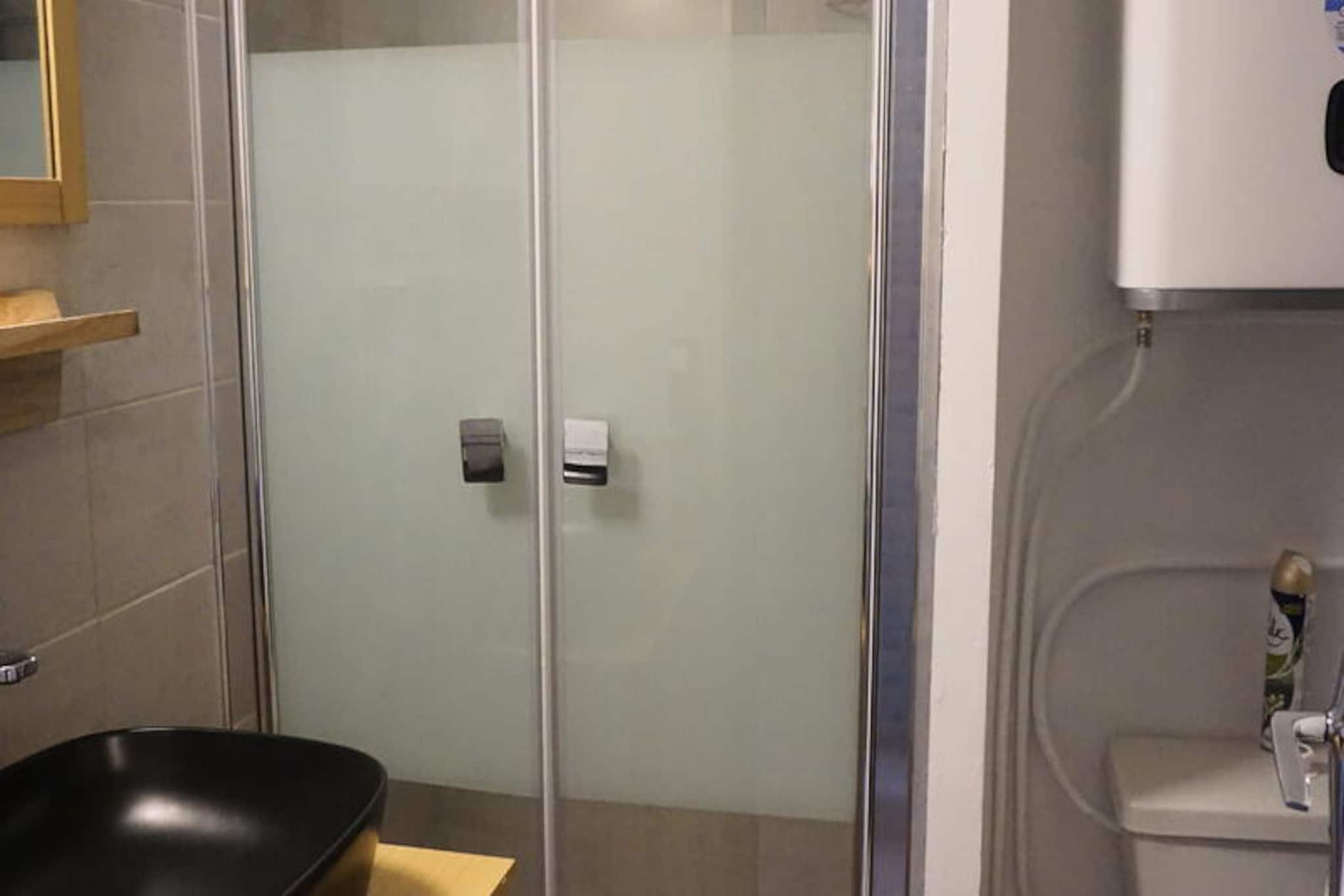 Résidence Piniers-Untagged