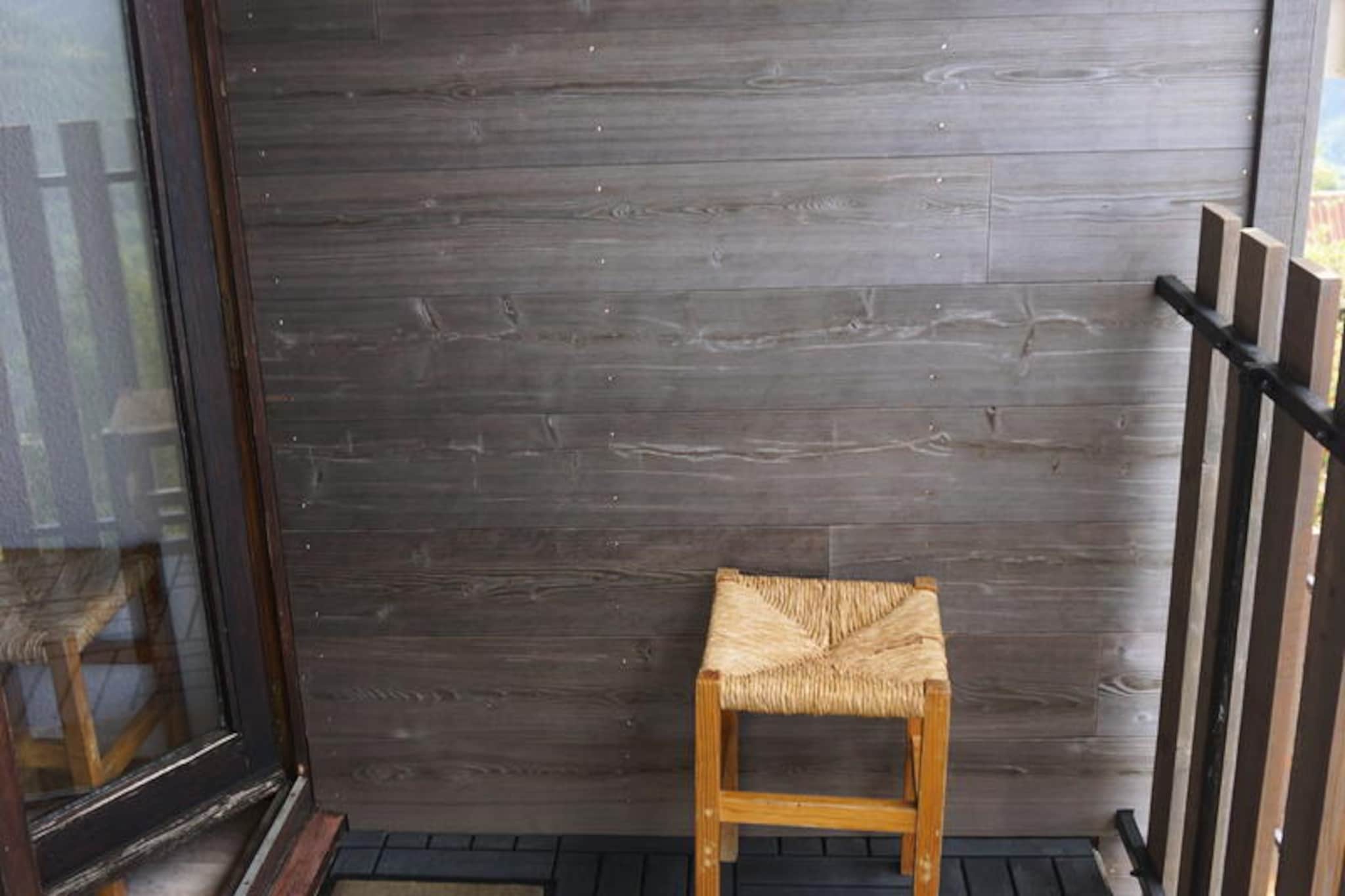 Résidence Piniers-Untagged