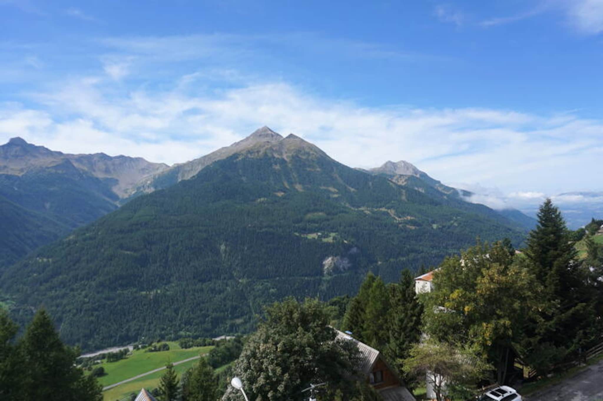 Résidence Piniers-Untagged