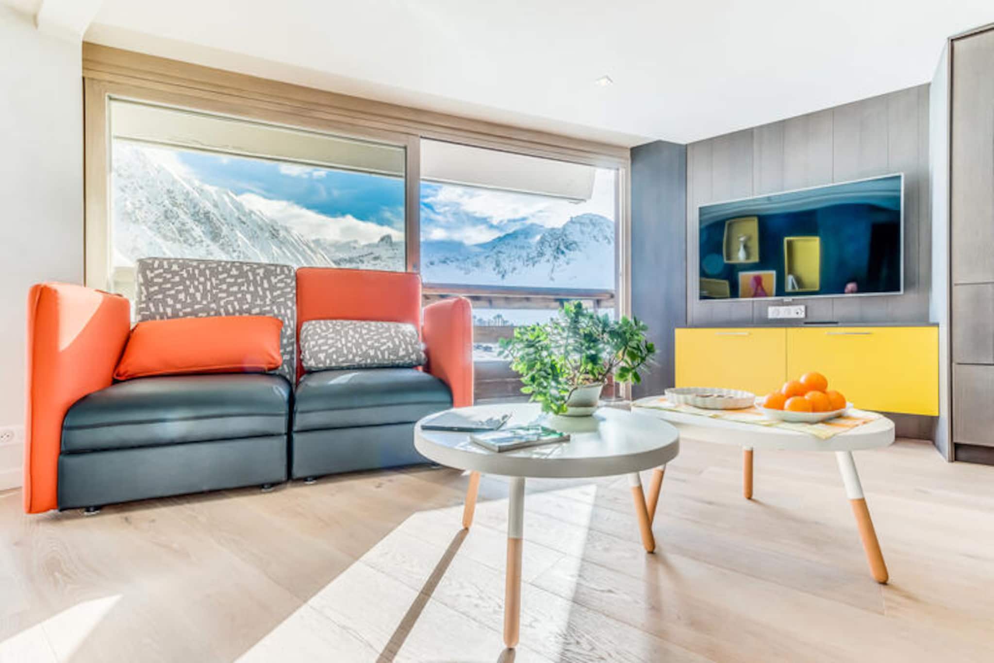 Résidence Palafour-Nicht zugeordnet