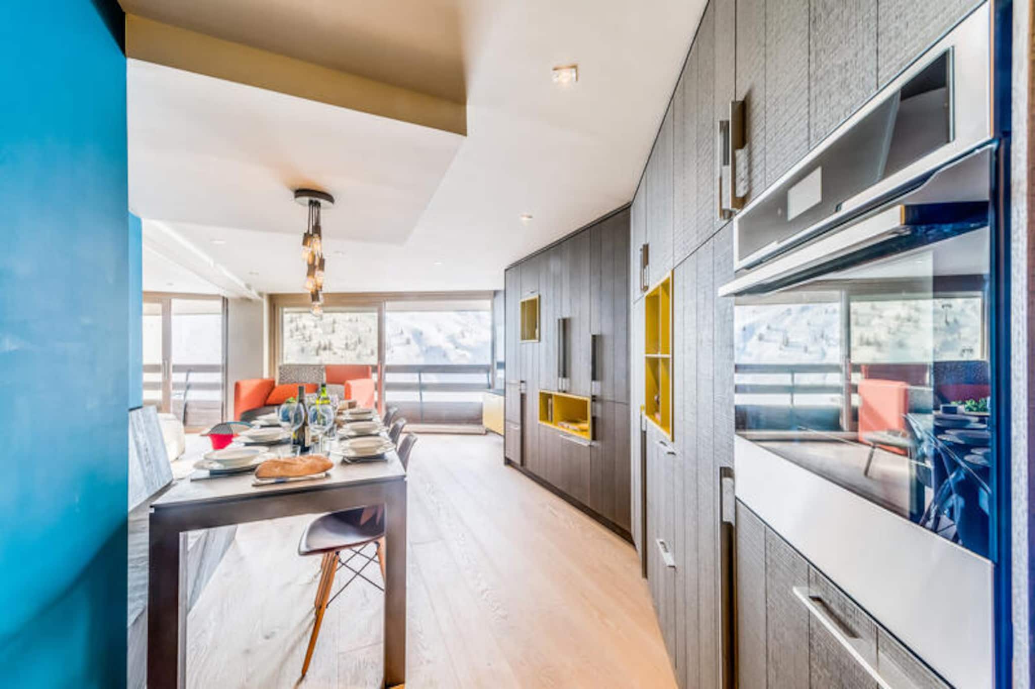 Résidence Palafour-Nicht zugeordnet