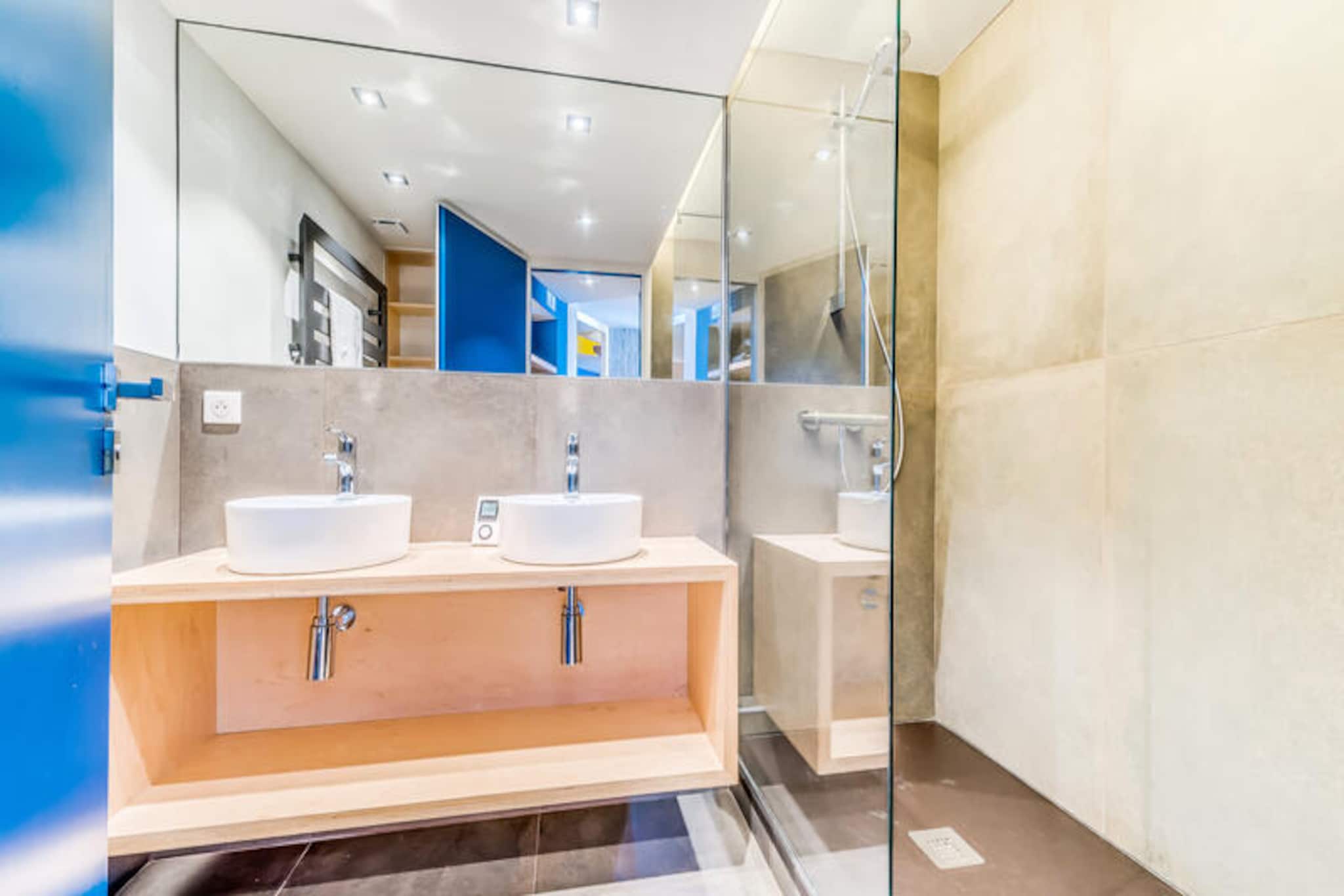 Résidence Palafour-Nicht zugeordnet