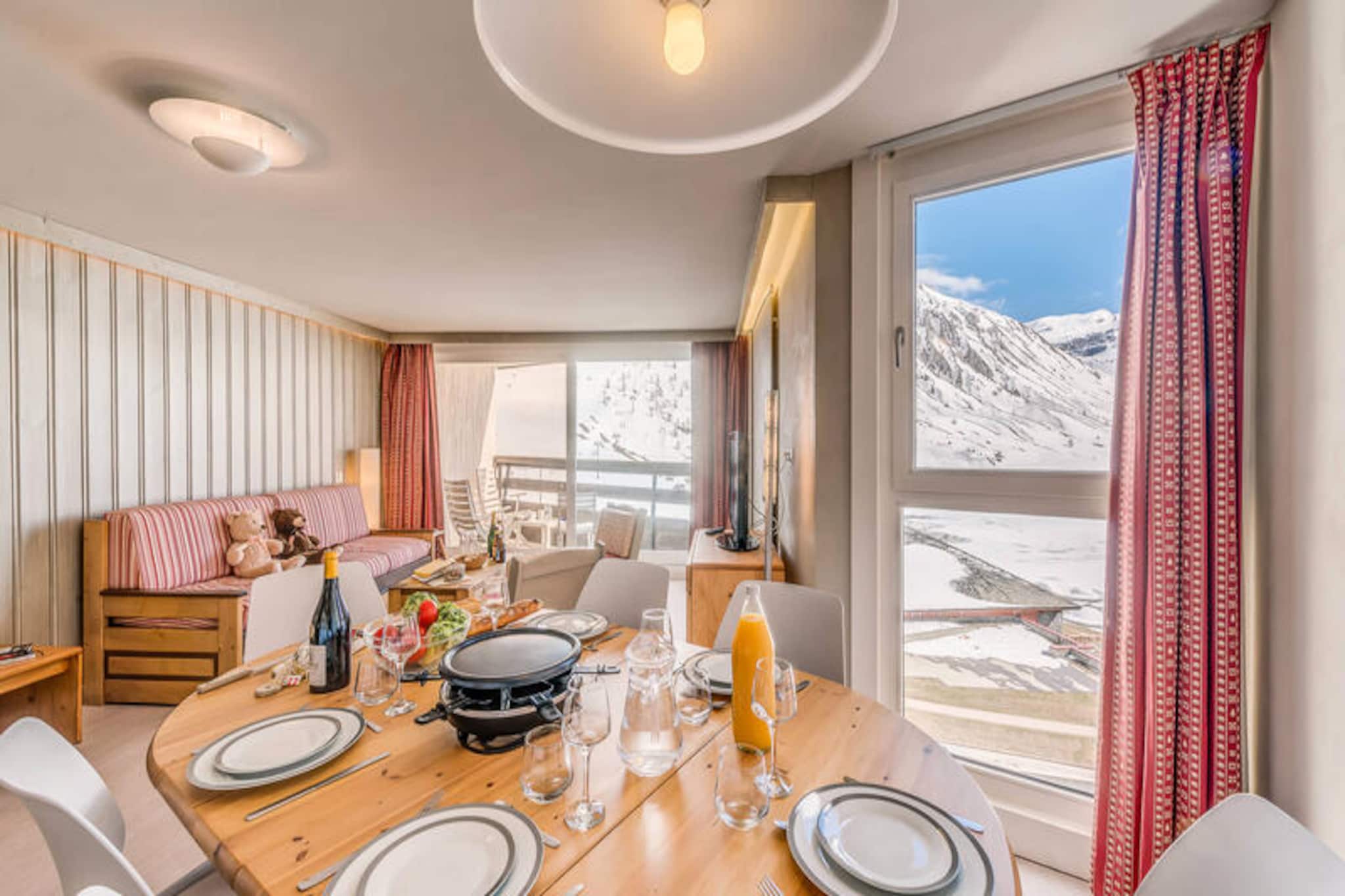 Résidence Palafour-Nicht zugeordnet