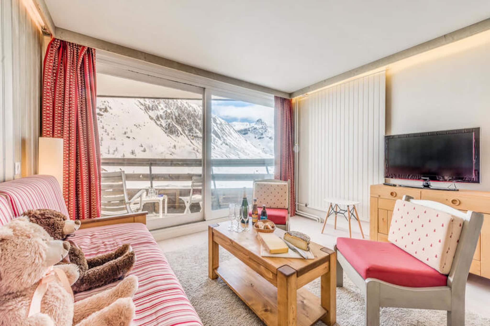 Résidence Palafour-Nicht zugeordnet