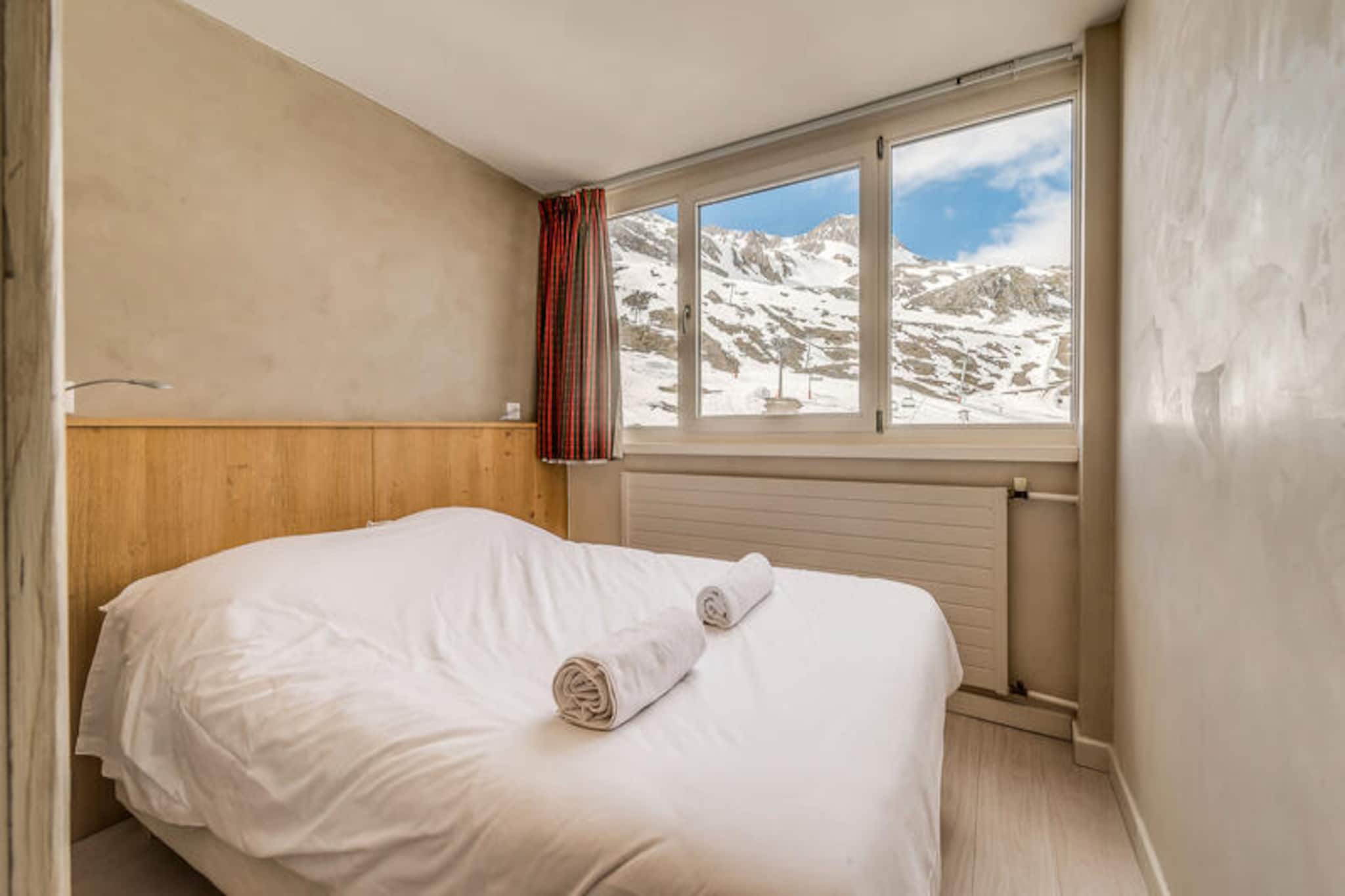 Résidence Palafour-Nicht zugeordnet