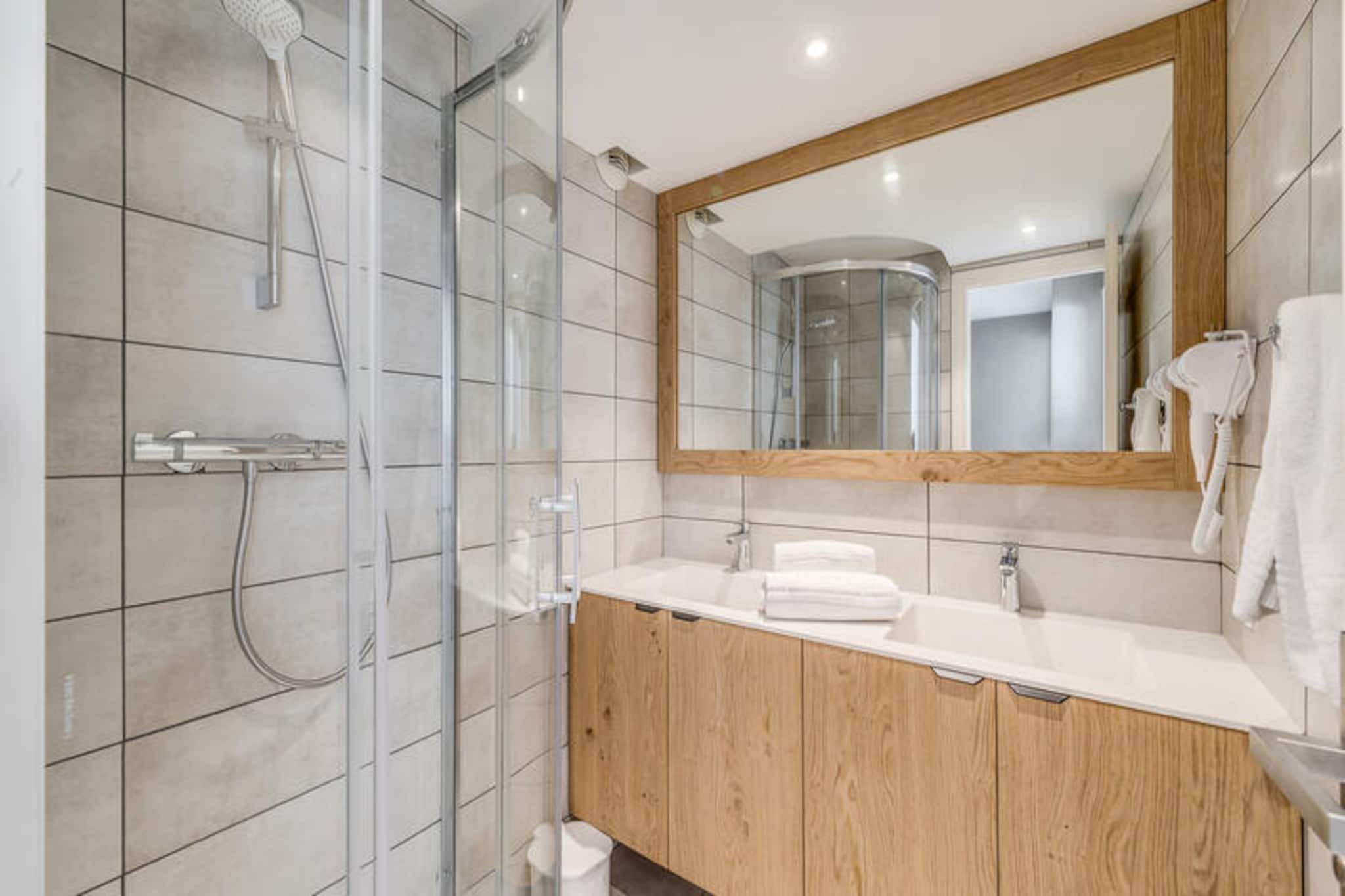 Résidence Palafour-Nicht zugeordnet