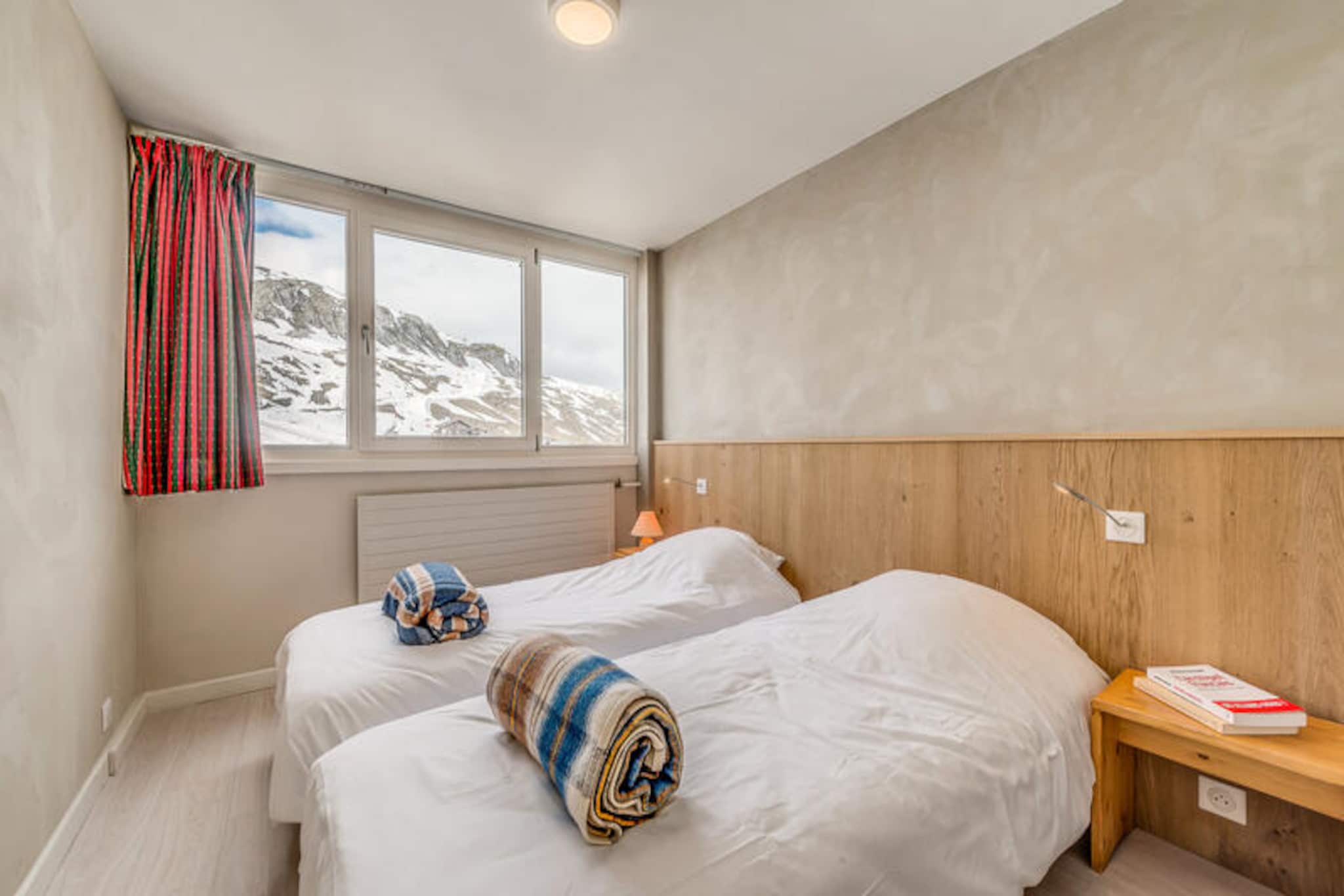 Résidence Palafour-Nicht zugeordnet