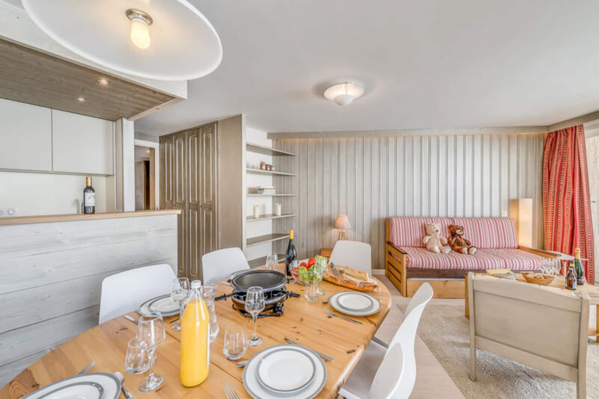 Résidence Palafour-Nicht zugeordnet