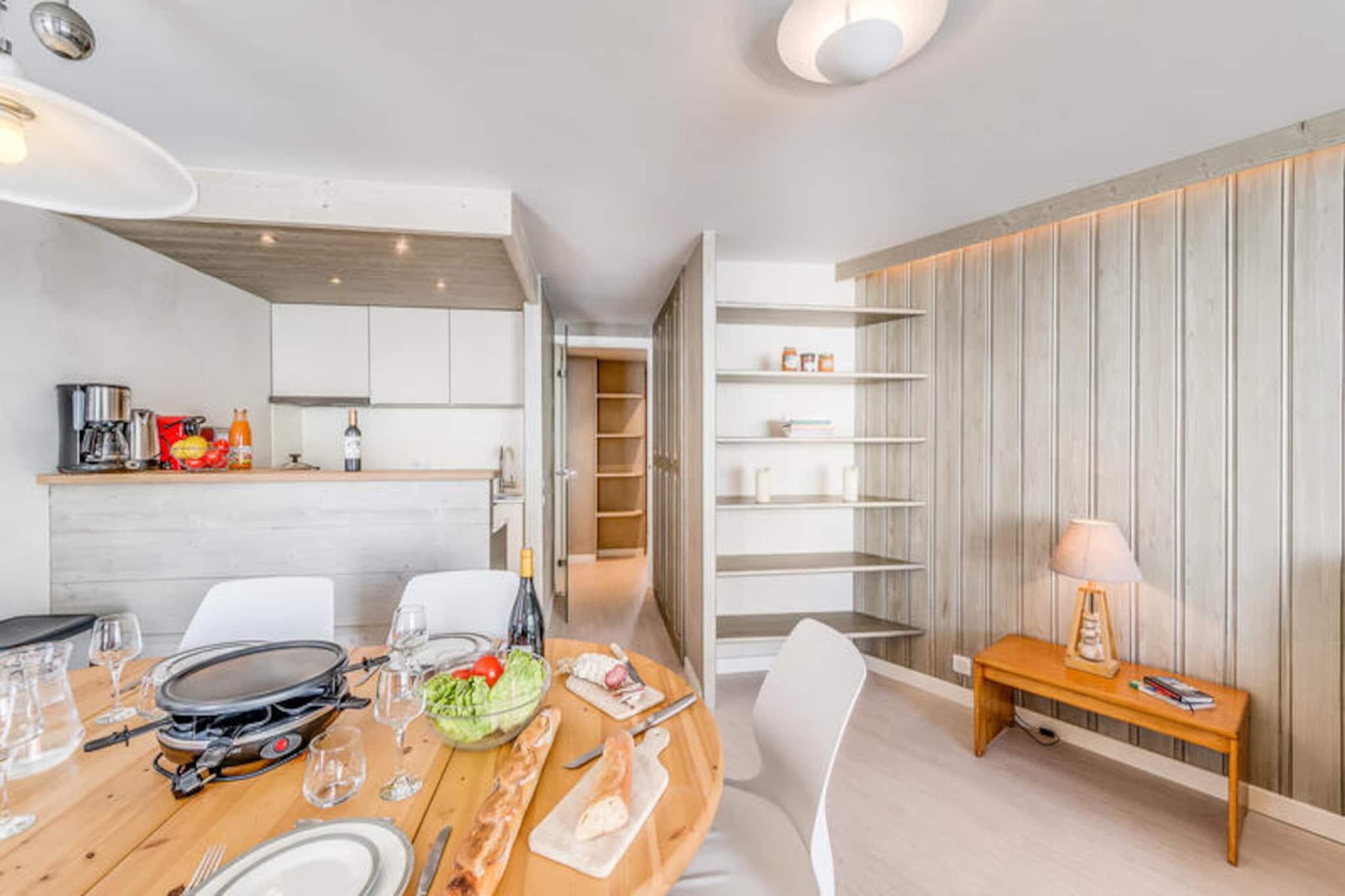 Résidence Palafour-Nicht zugeordnet