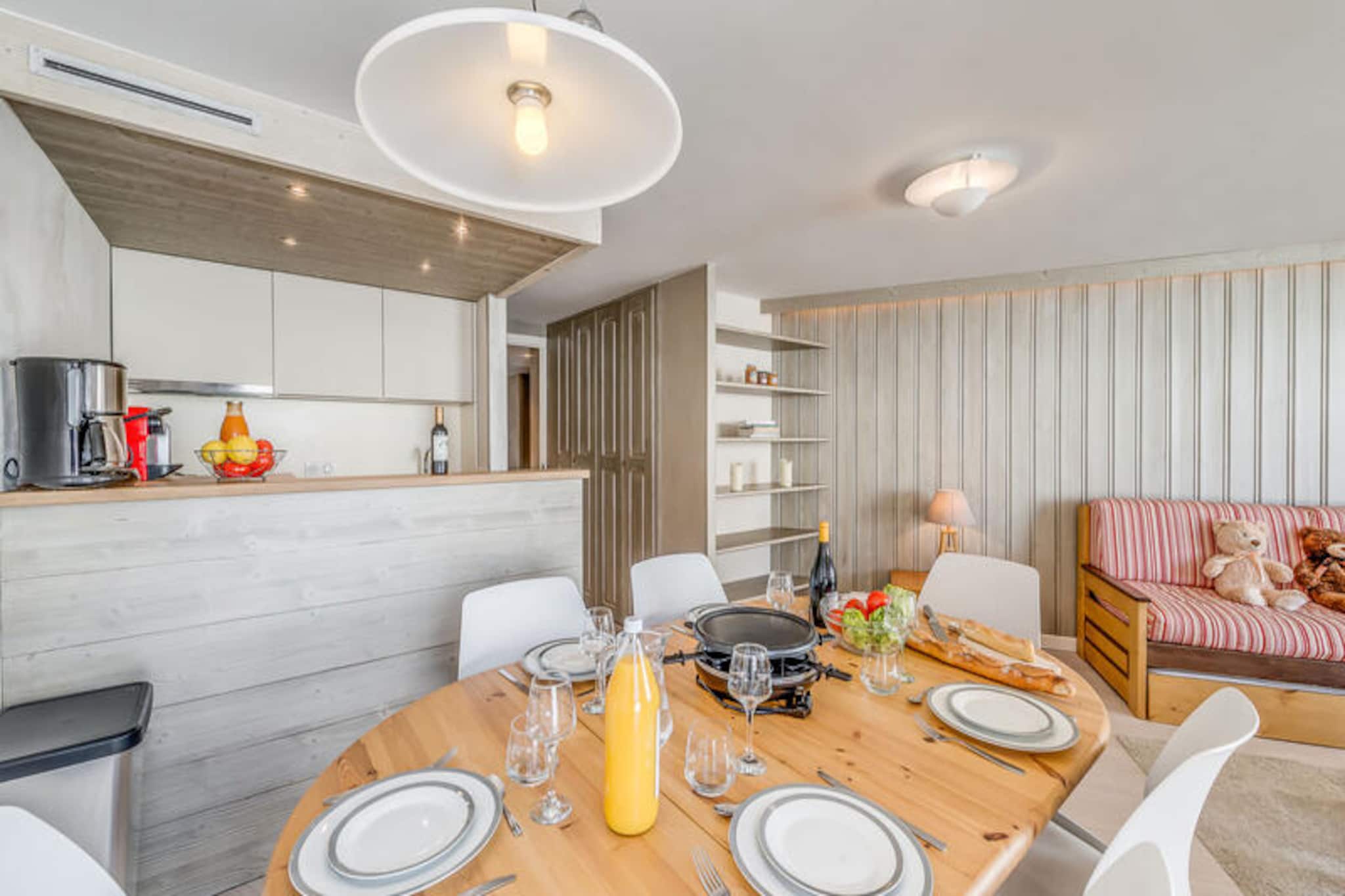 Résidence Palafour-Nicht zugeordnet