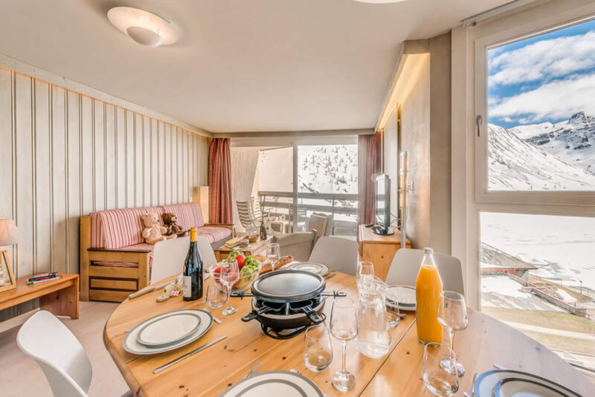 Résidence Palafour-Nicht zugeordnet