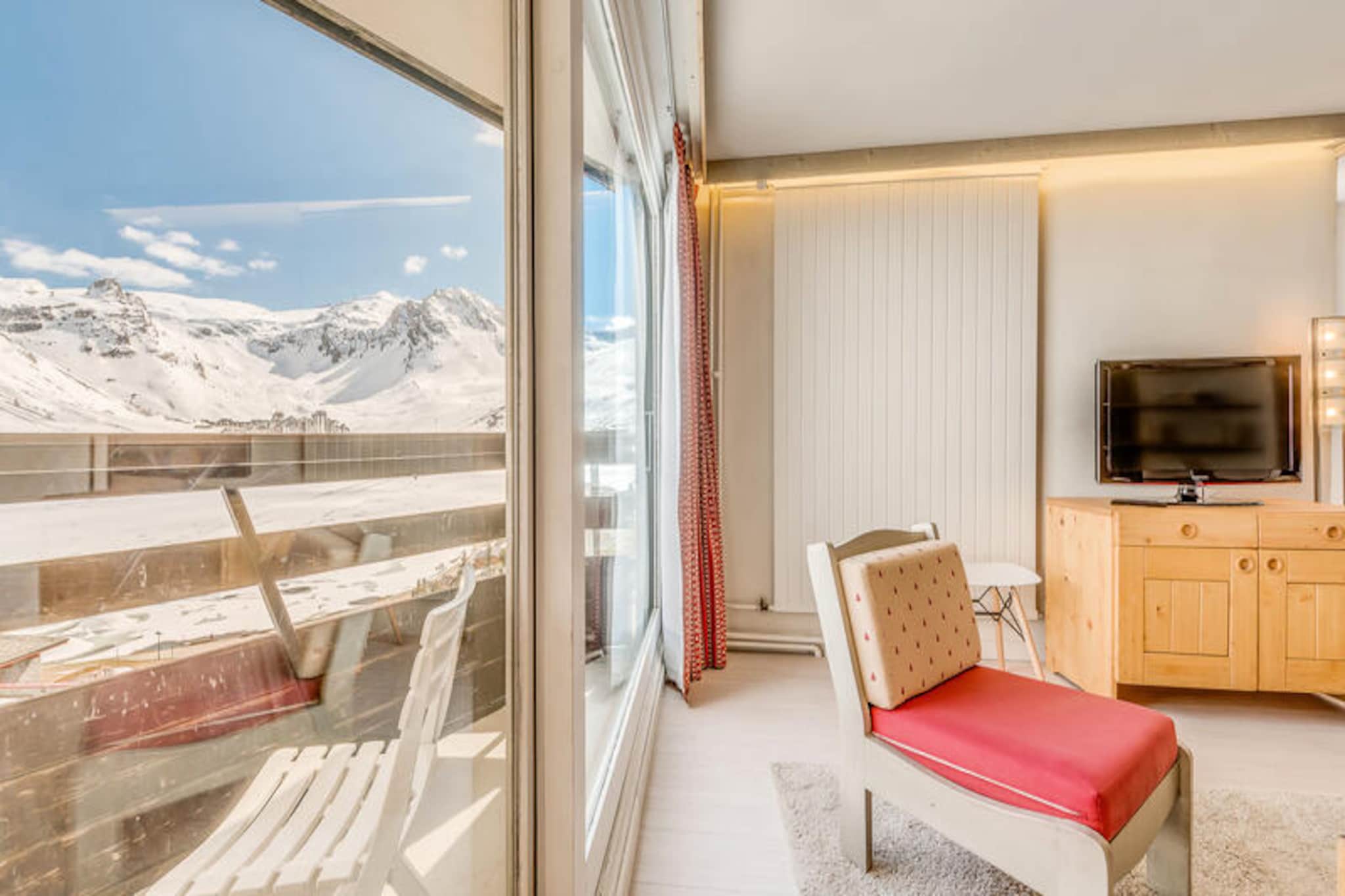 Résidence Palafour-Nicht zugeordnet