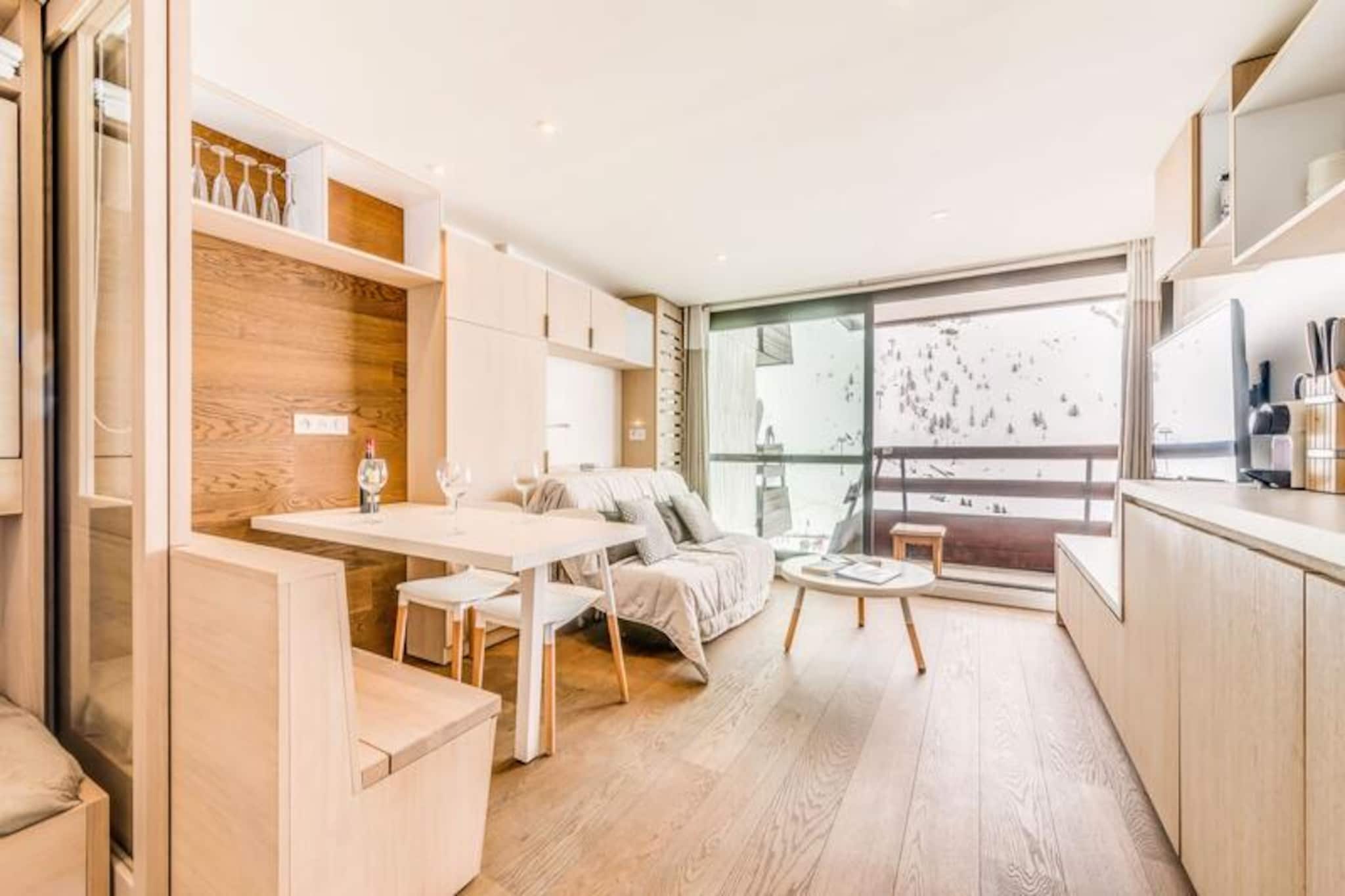 Résidence Palafour-Nicht zugeordnet