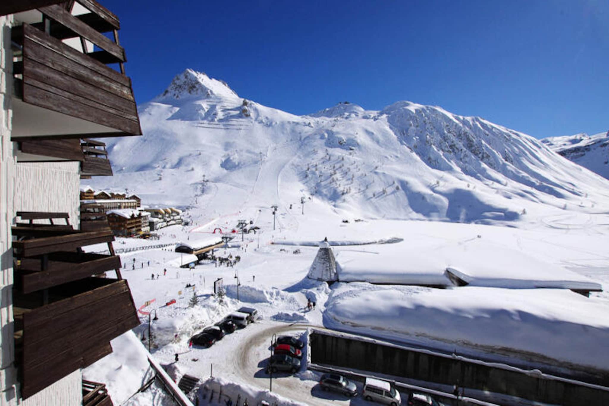 Résidence Palafour-Nicht zugeordnet