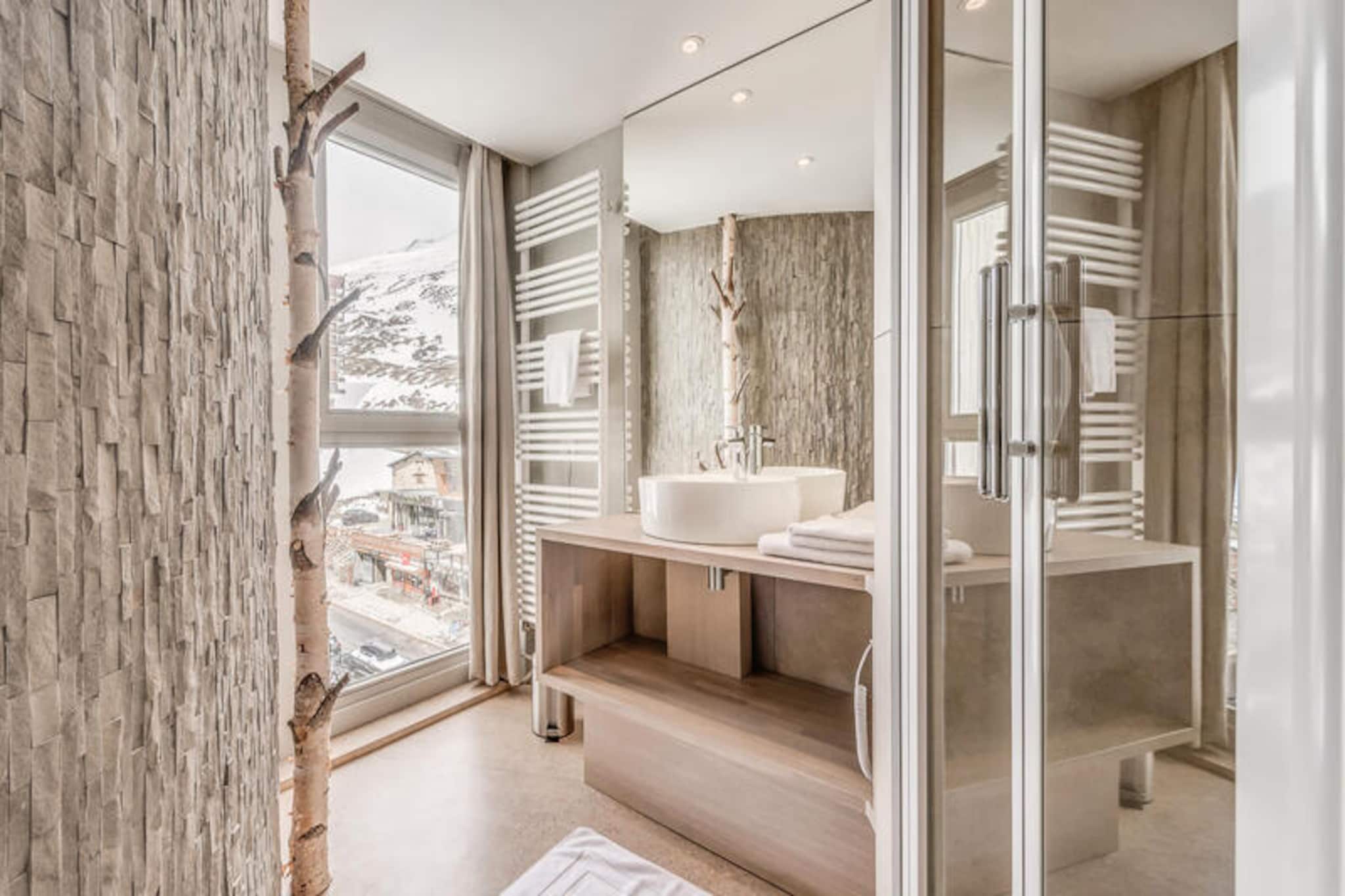 Résidence Palafour-Nicht zugeordnet