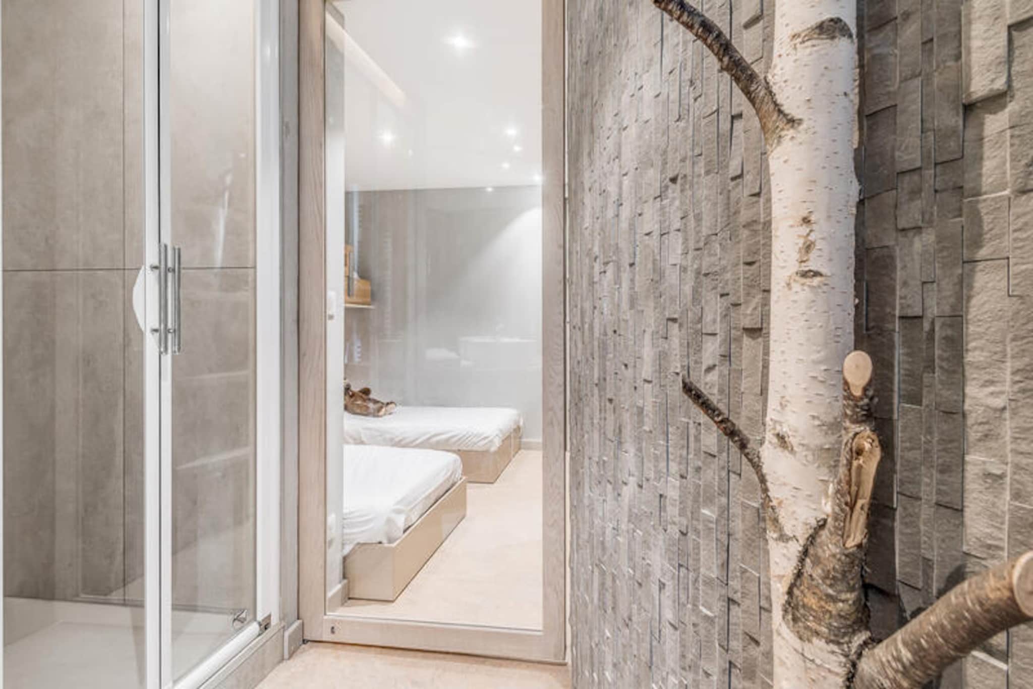 Résidence Palafour-Nicht zugeordnet