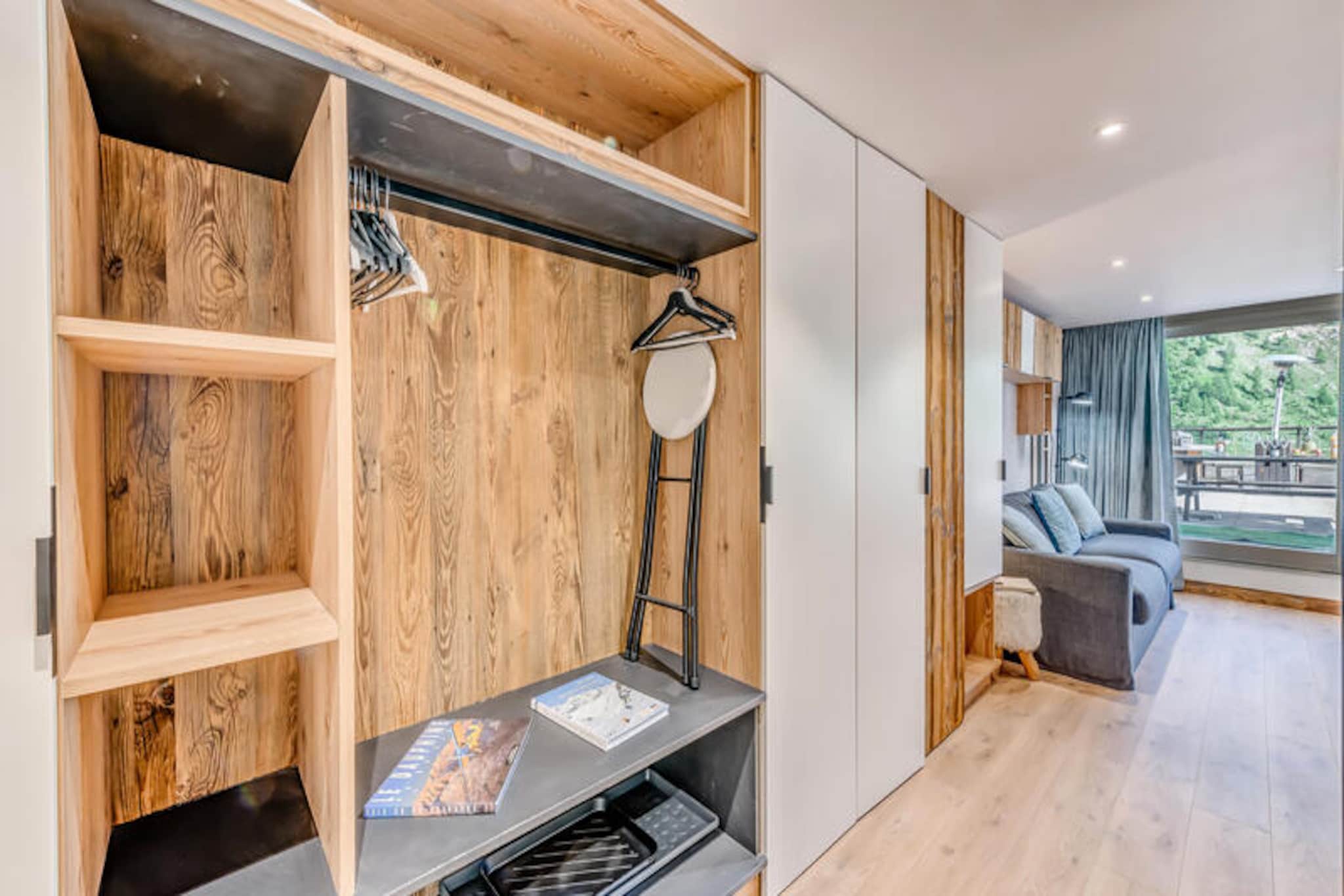 Résidence Palafour-Nicht zugeordnet