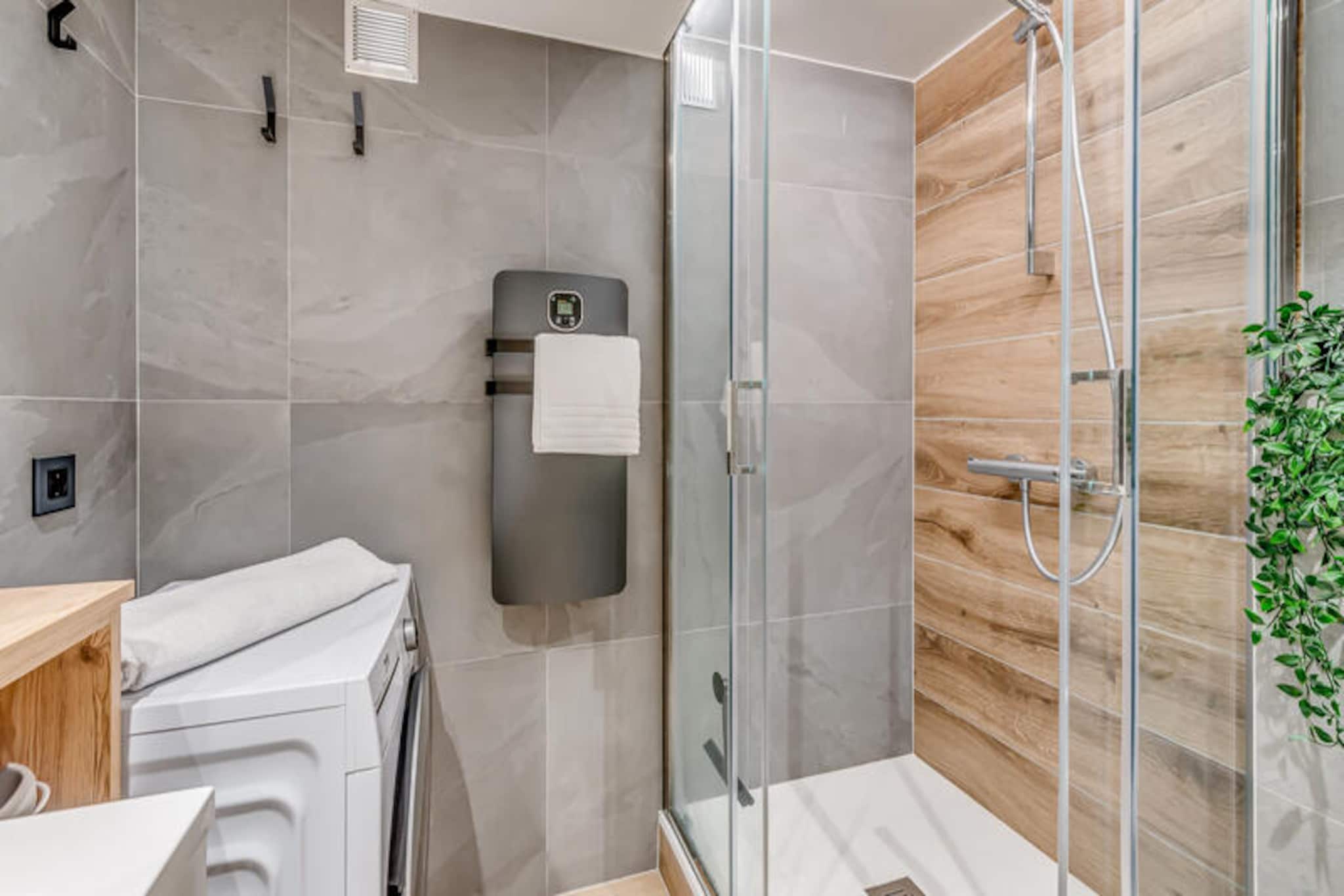 Résidence Palafour-Nicht zugeordnet