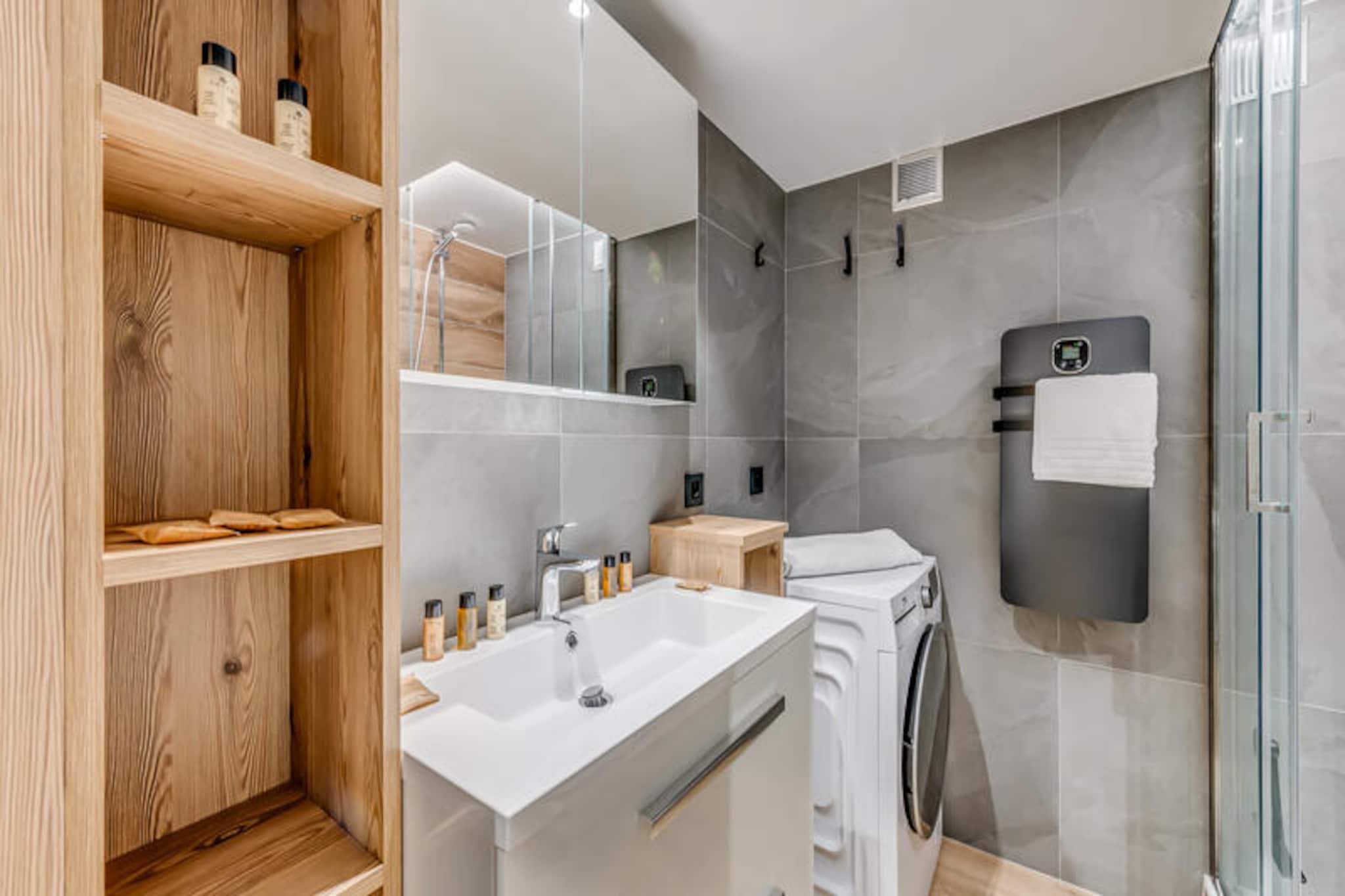 Résidence Palafour-Nicht zugeordnet