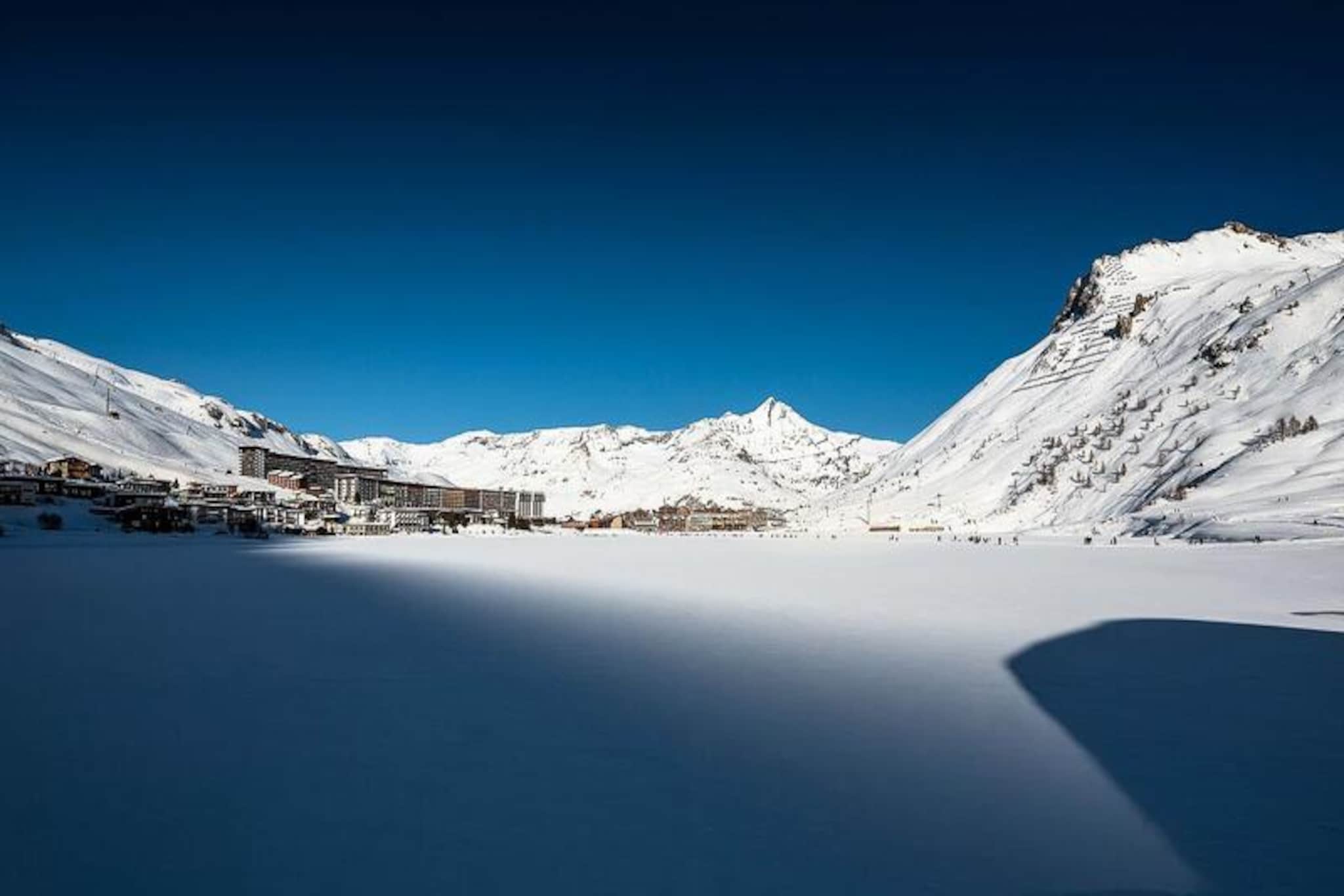 Résidence Palafour-Nicht zugeordnet
