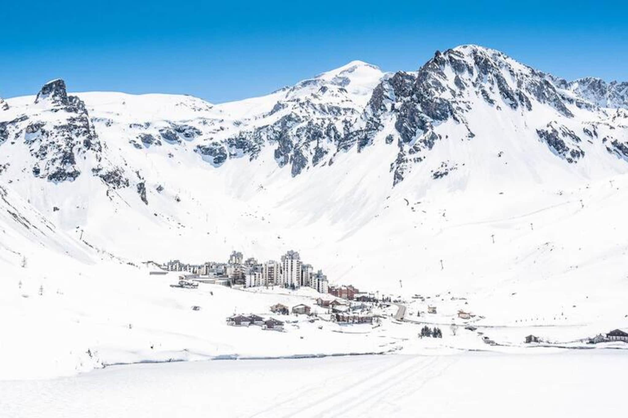 Résidence Palafour-Nicht zugeordnet