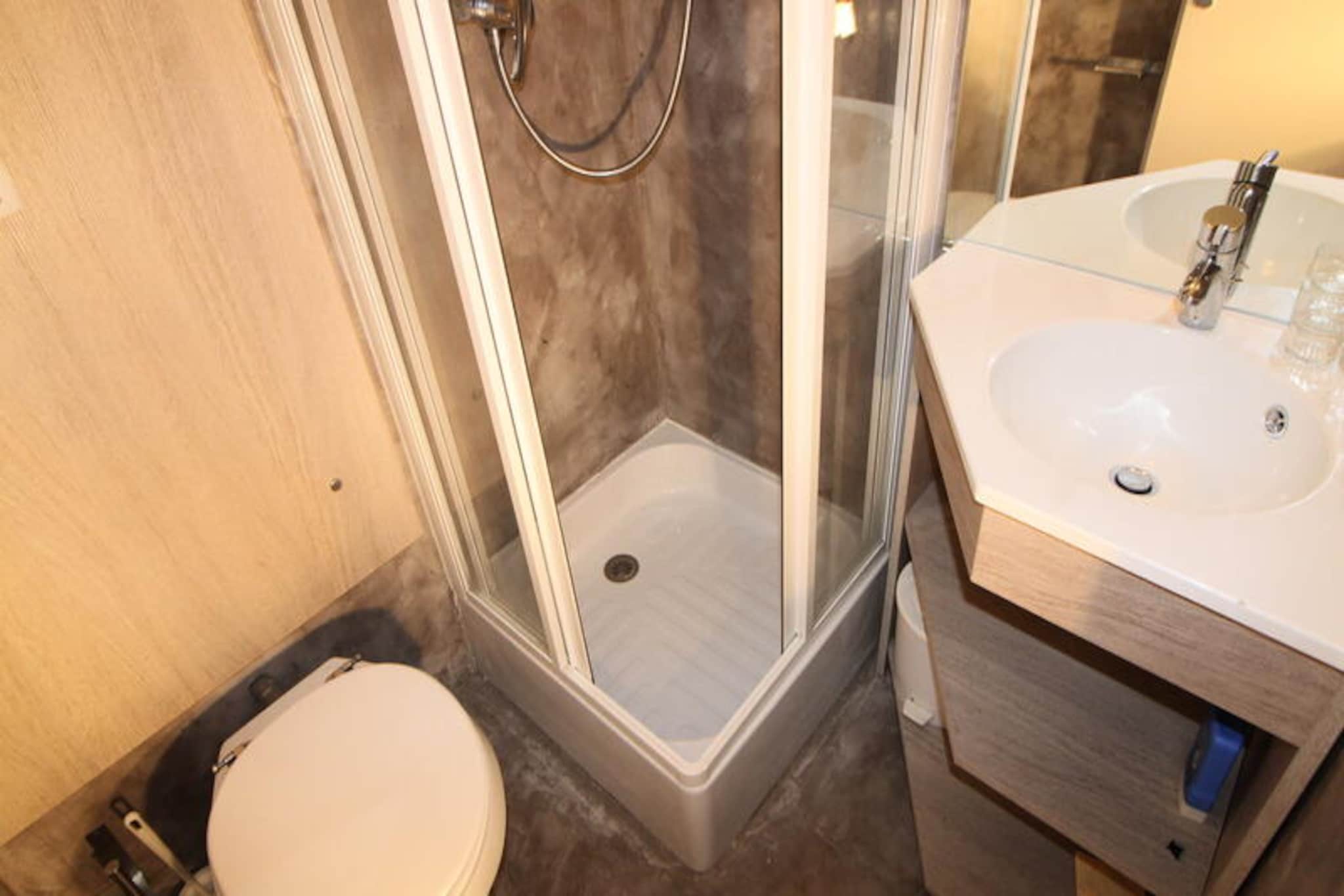 Résidence Palafour-Nicht zugeordnet