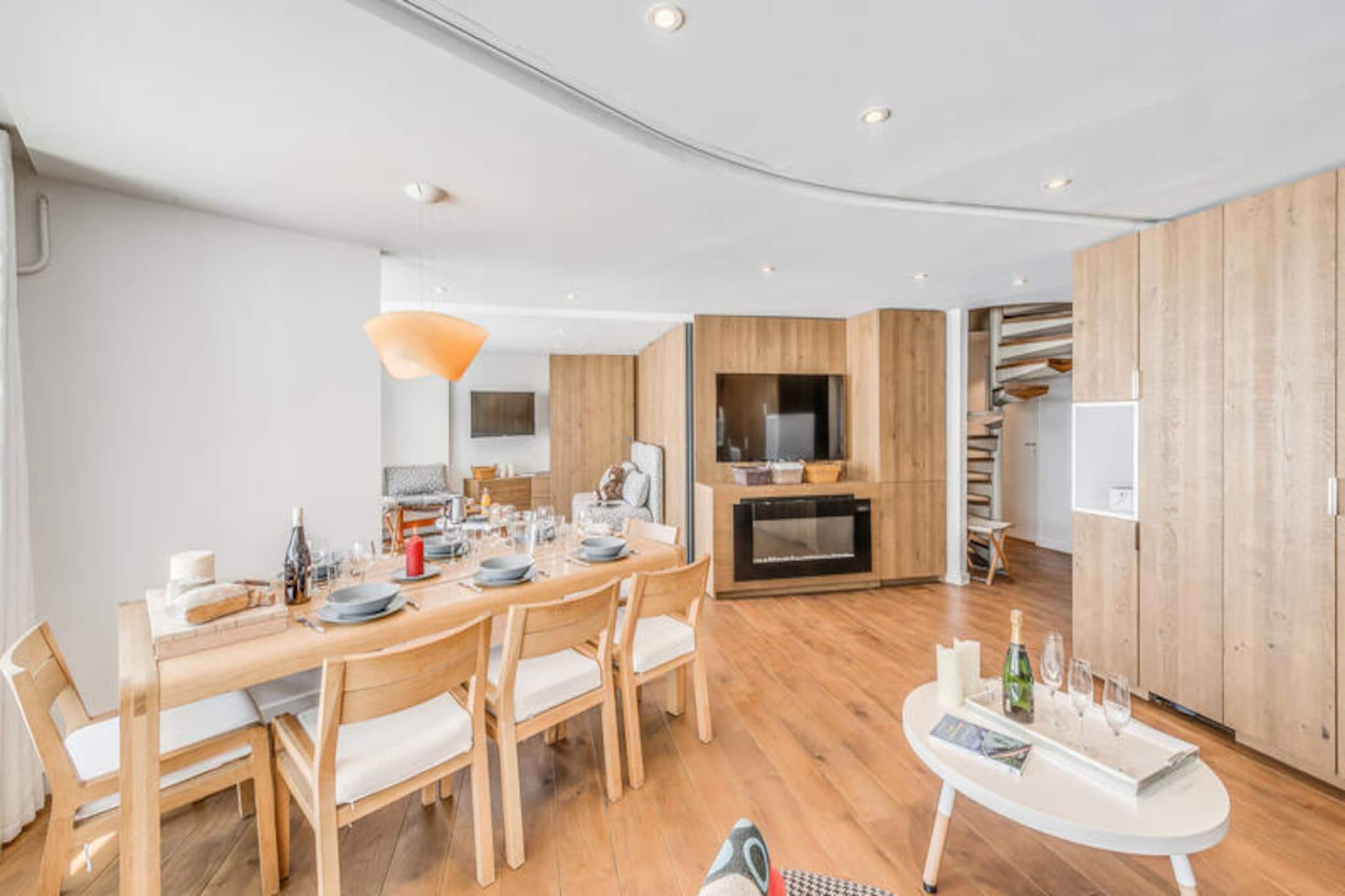 Résidence Palafour-Nicht zugeordnet