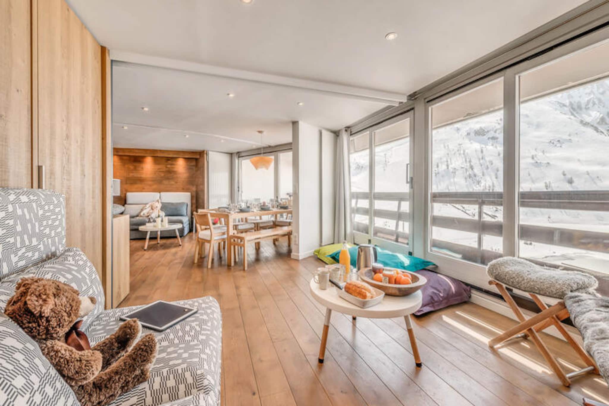 Résidence Palafour-Nicht zugeordnet