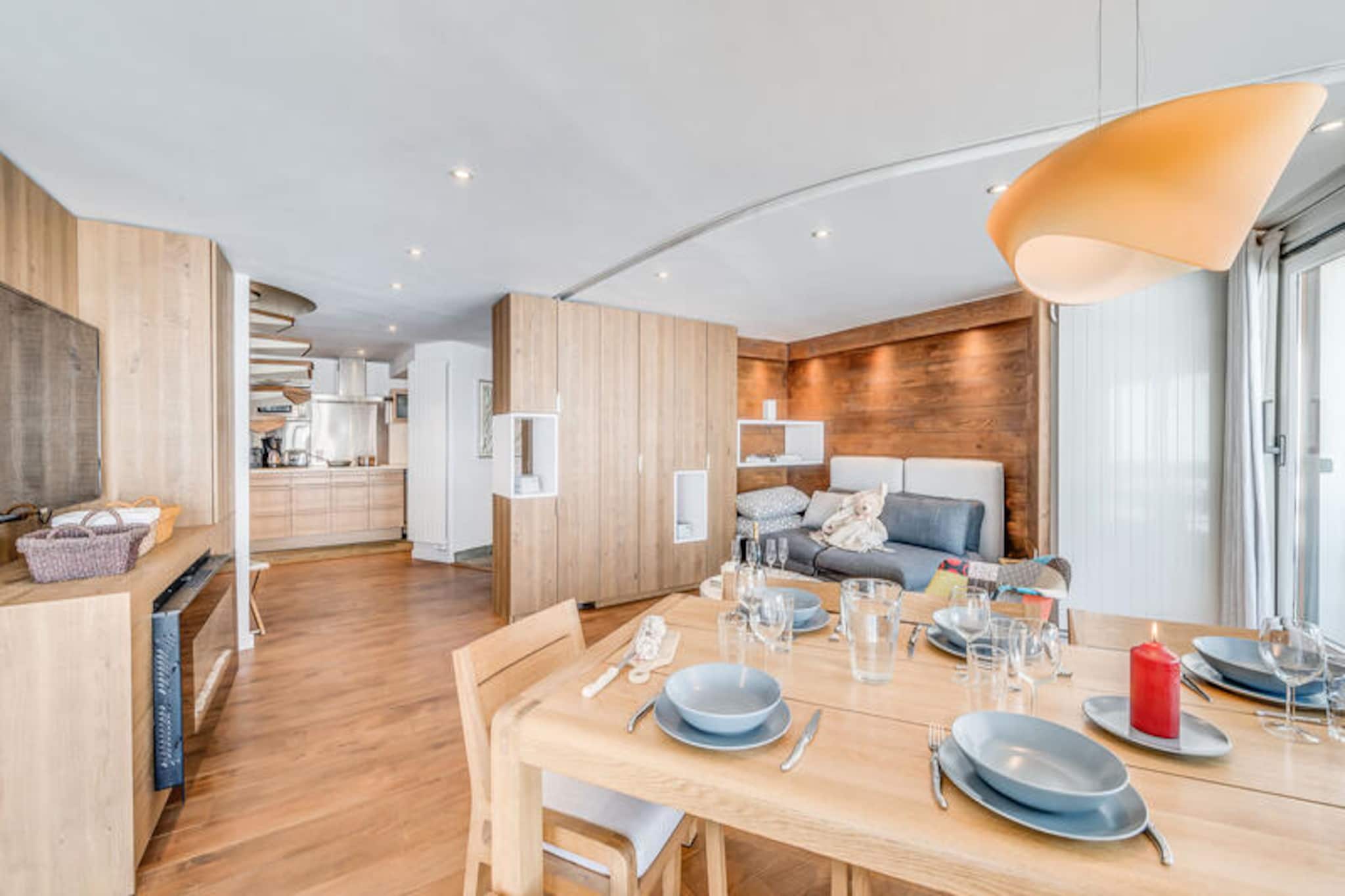 Résidence Palafour-Nicht zugeordnet