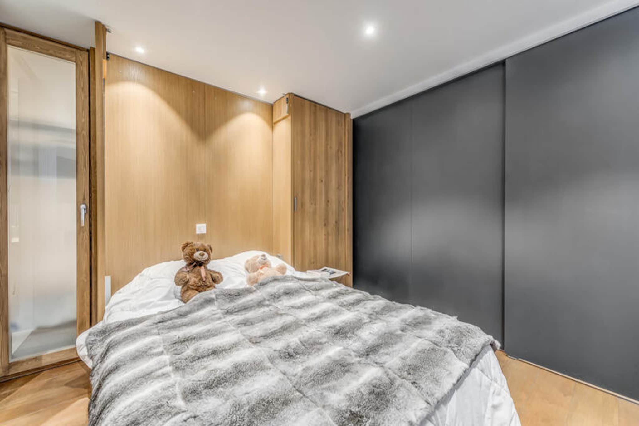 Résidence Palafour-Nicht zugeordnet