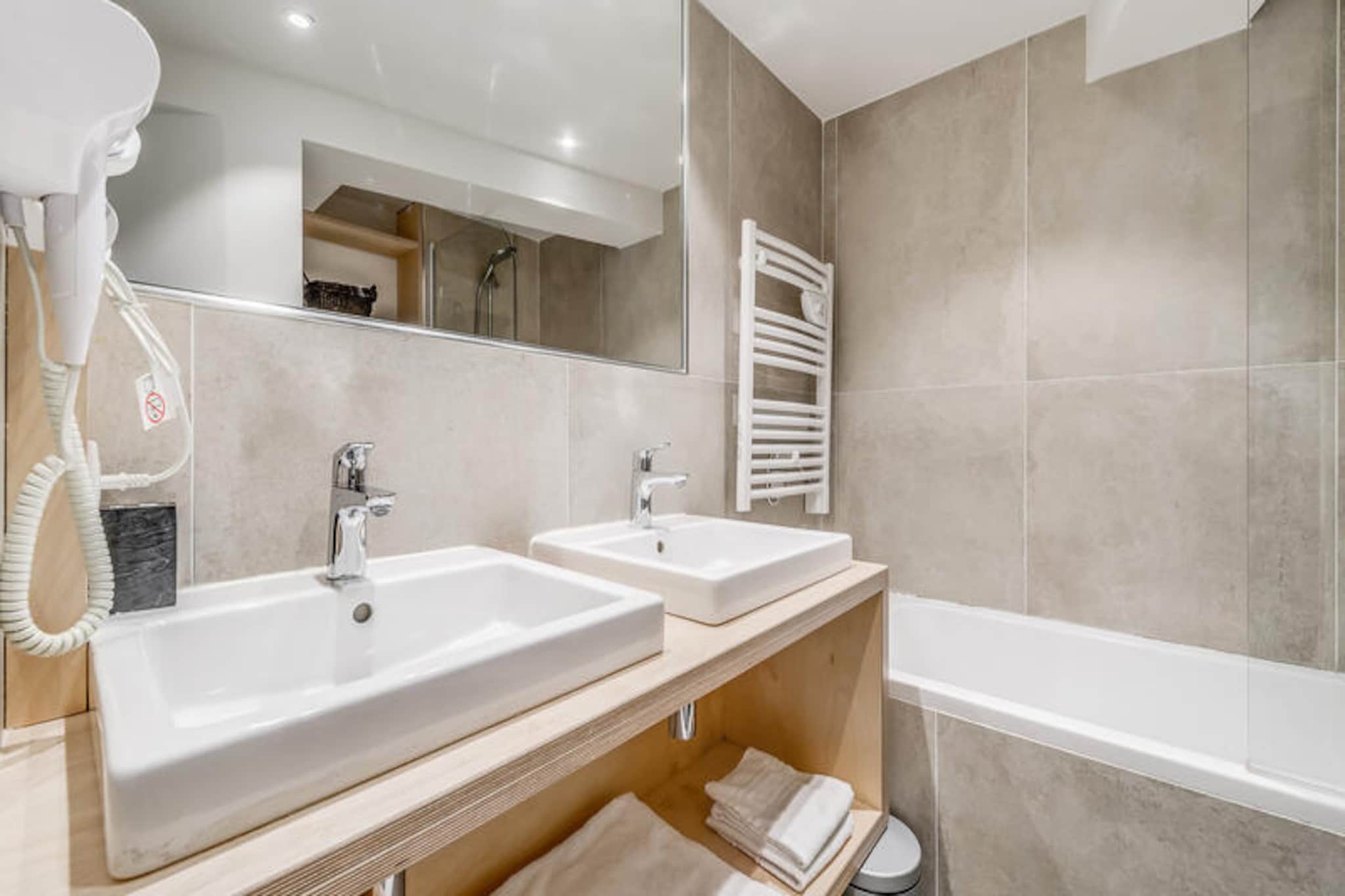 Résidence Palafour-Nicht zugeordnet