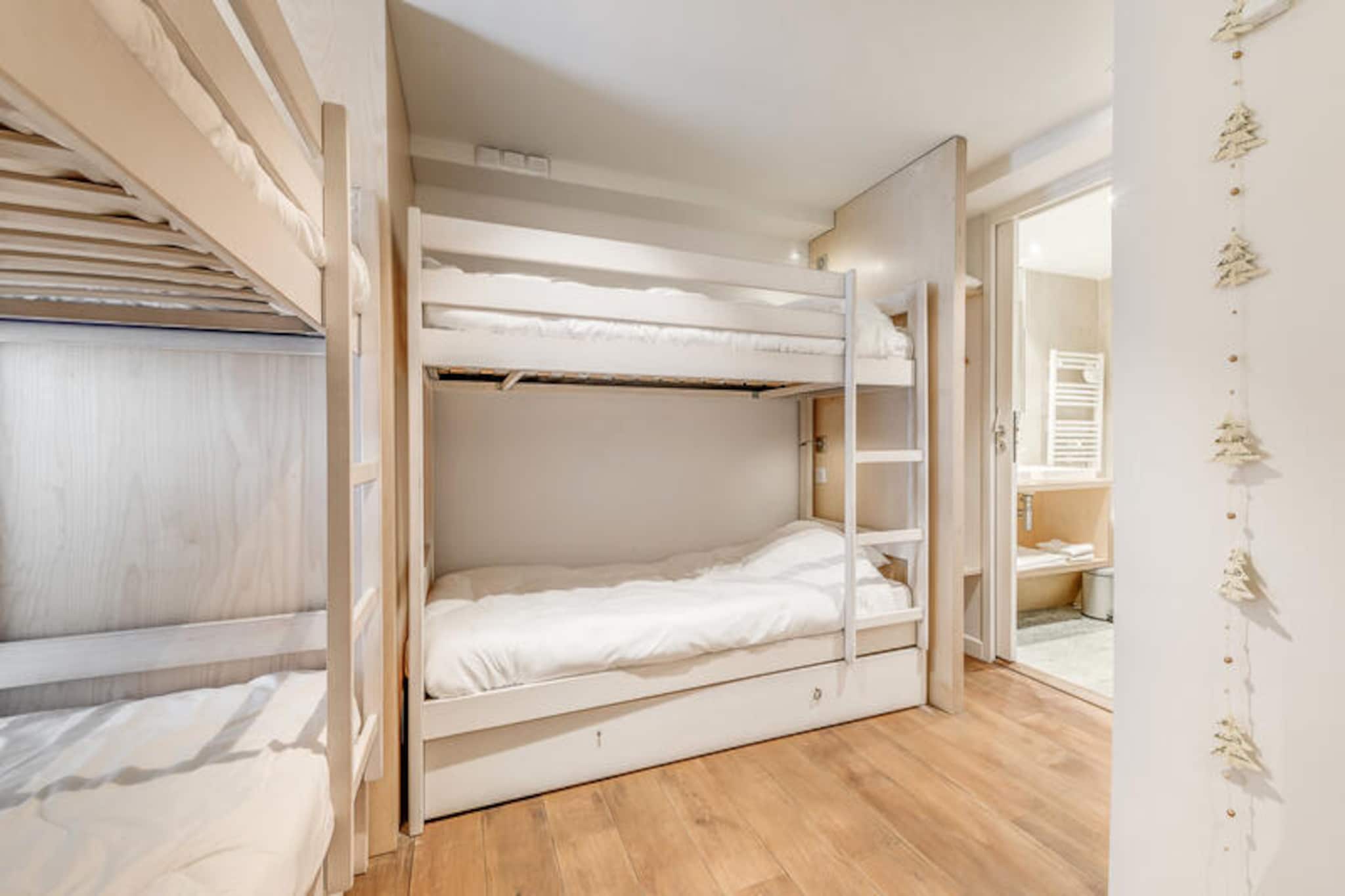 Résidence Palafour-Nicht zugeordnet