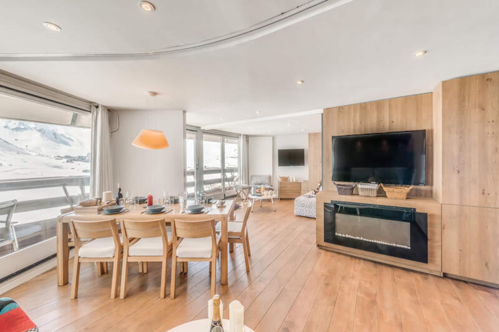 Résidence Palafour-Nicht zugeordnet