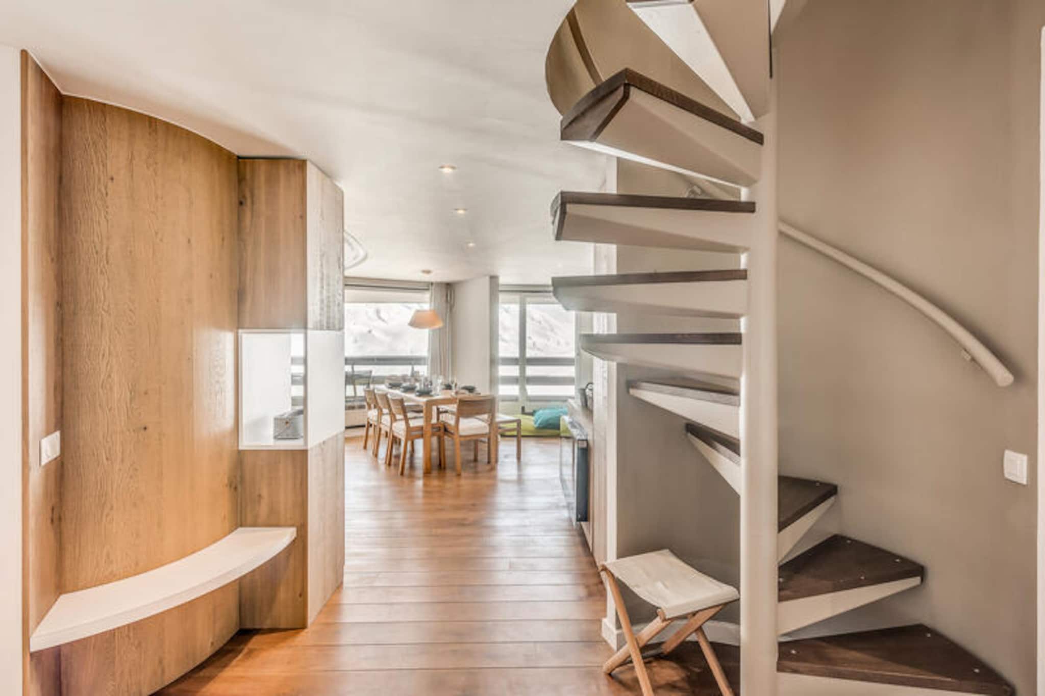 Résidence Palafour-Nicht zugeordnet