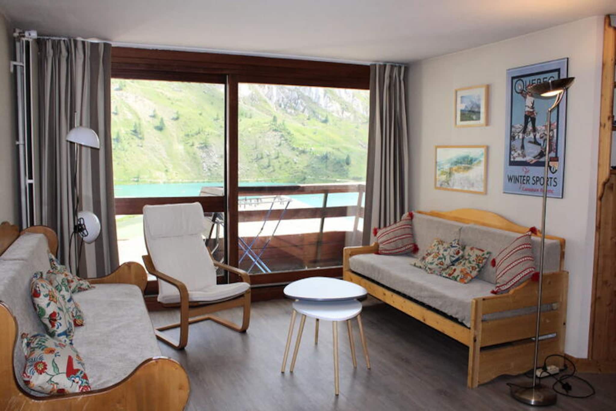 Résidence Palafour-Nicht zugeordnet