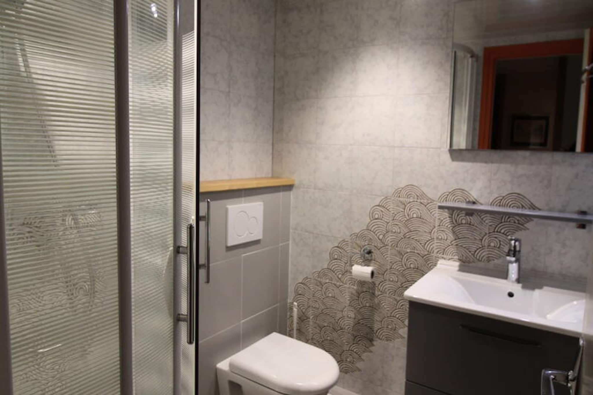 Résidence Palafour-Nicht zugeordnet