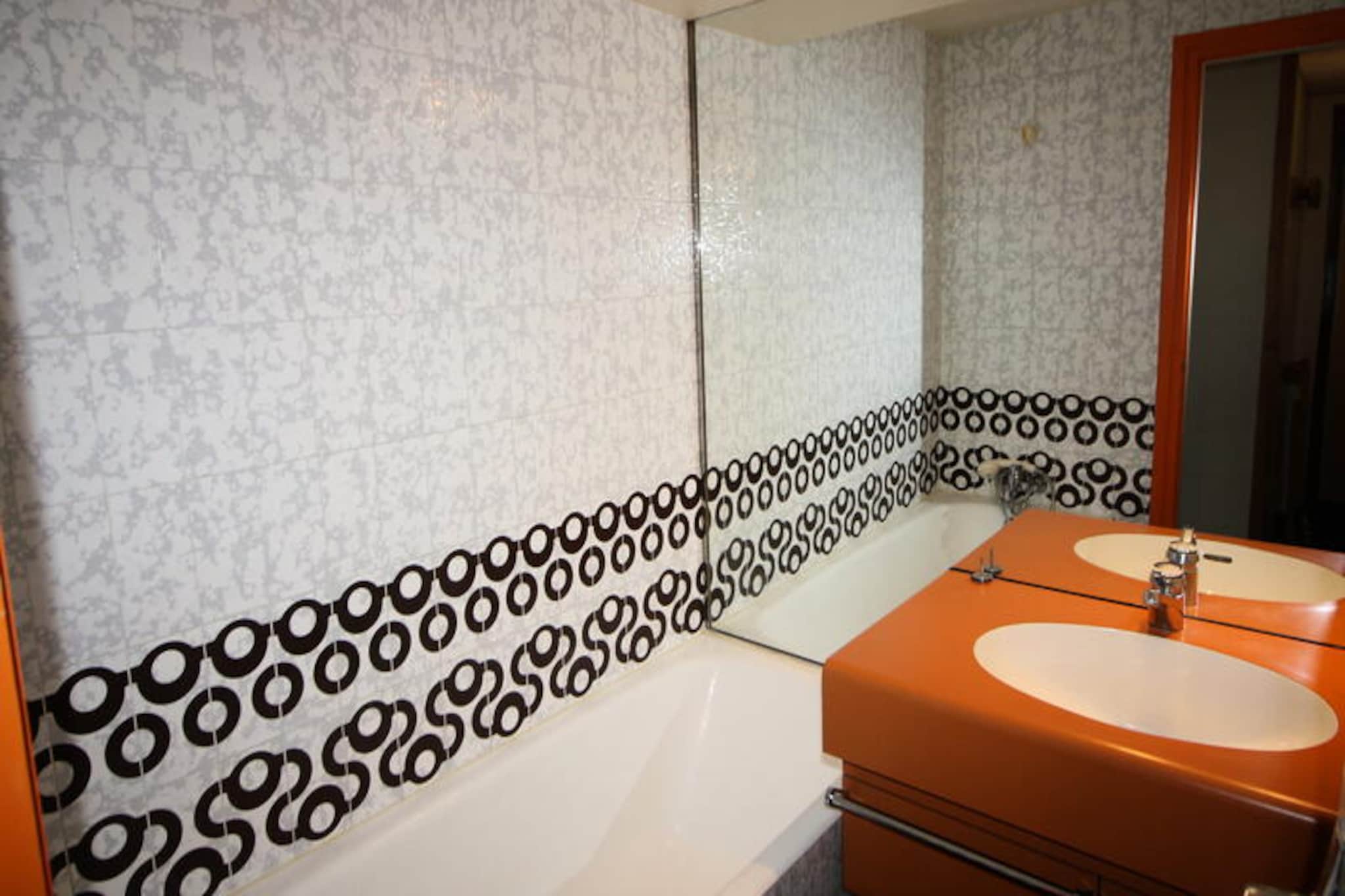 Résidence Palafour-Nicht zugeordnet