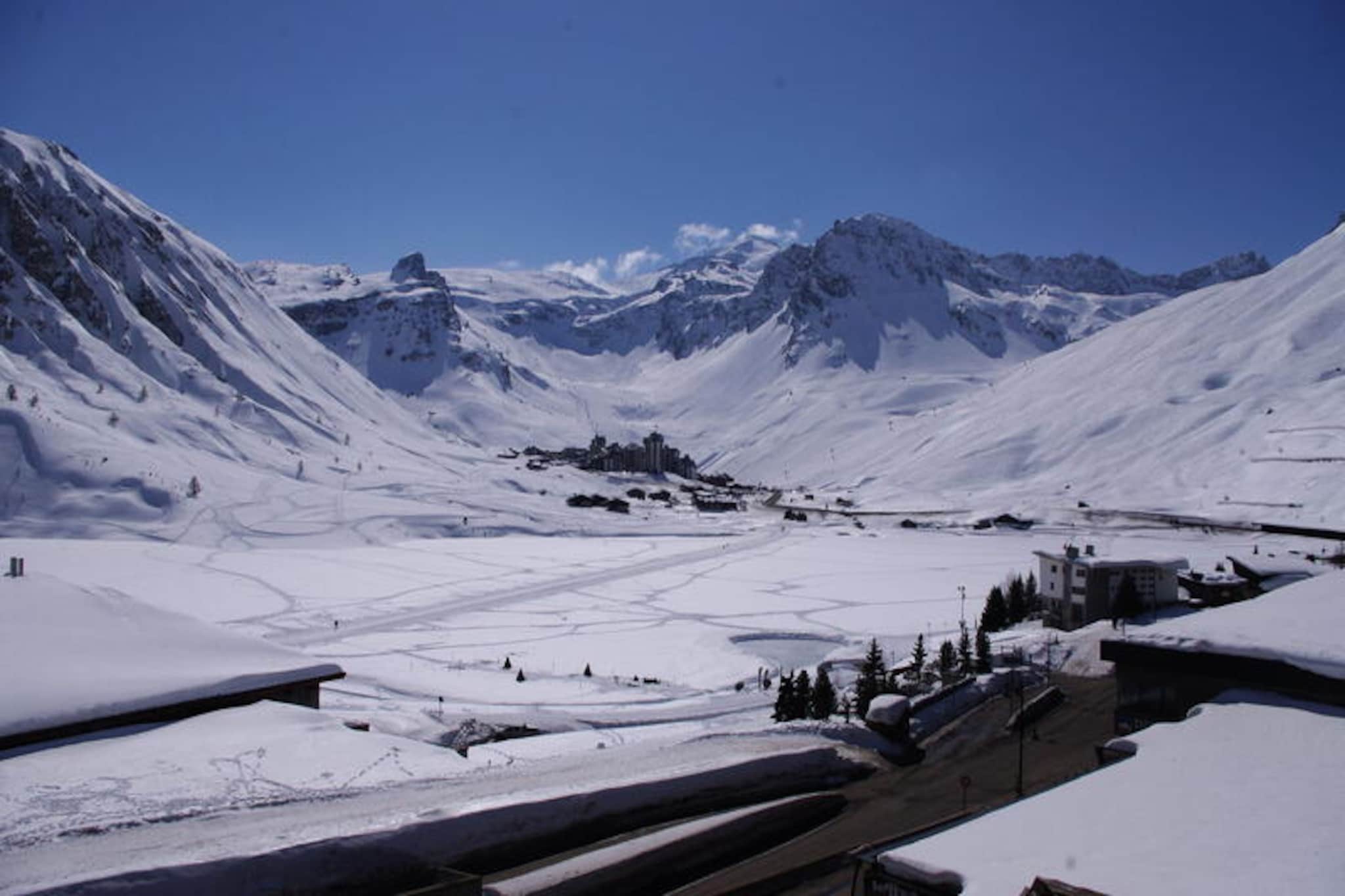 Résidence Palafour-Nicht zugeordnet
