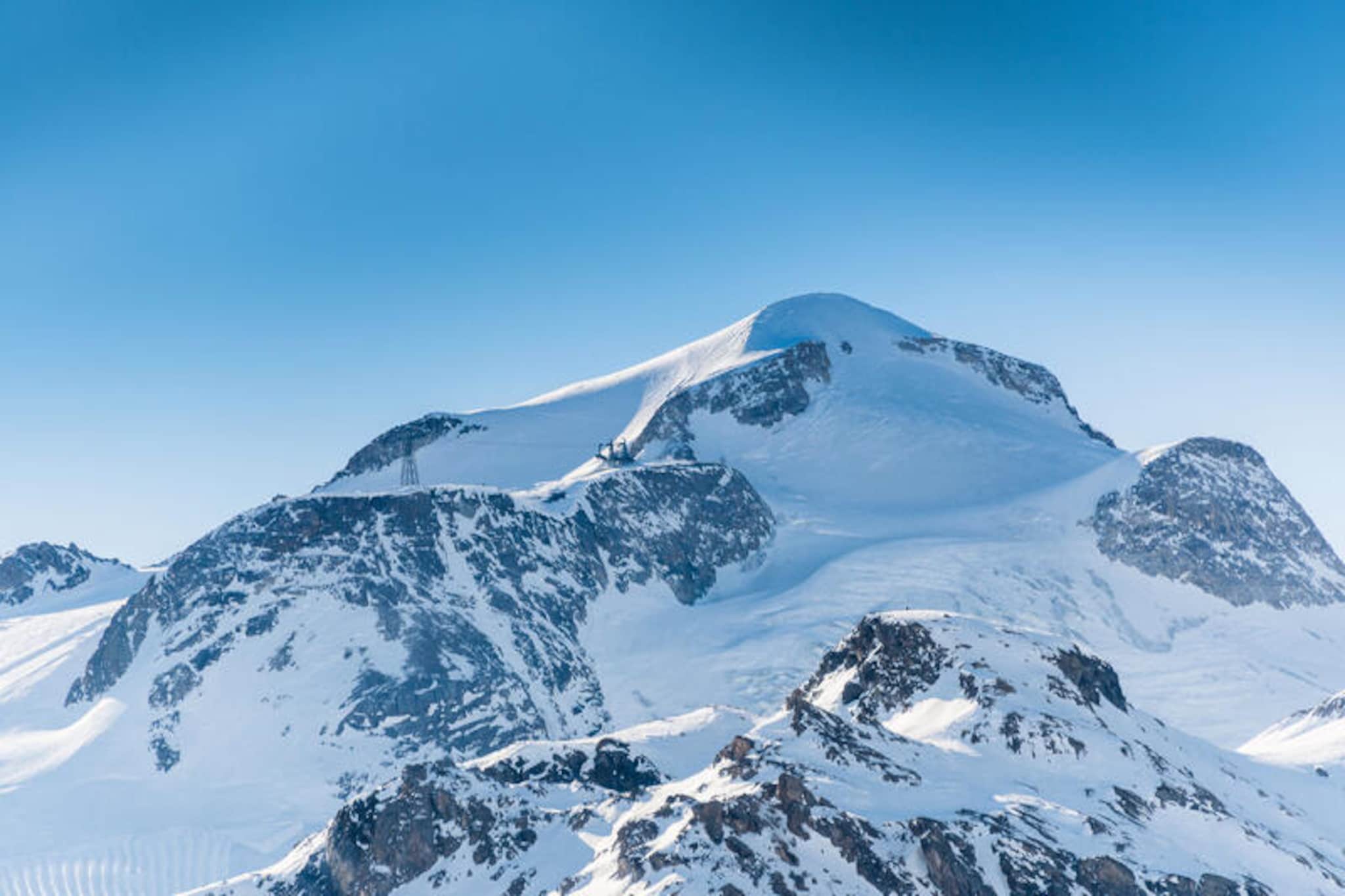 Résidence Roches Rouges A-Untagged