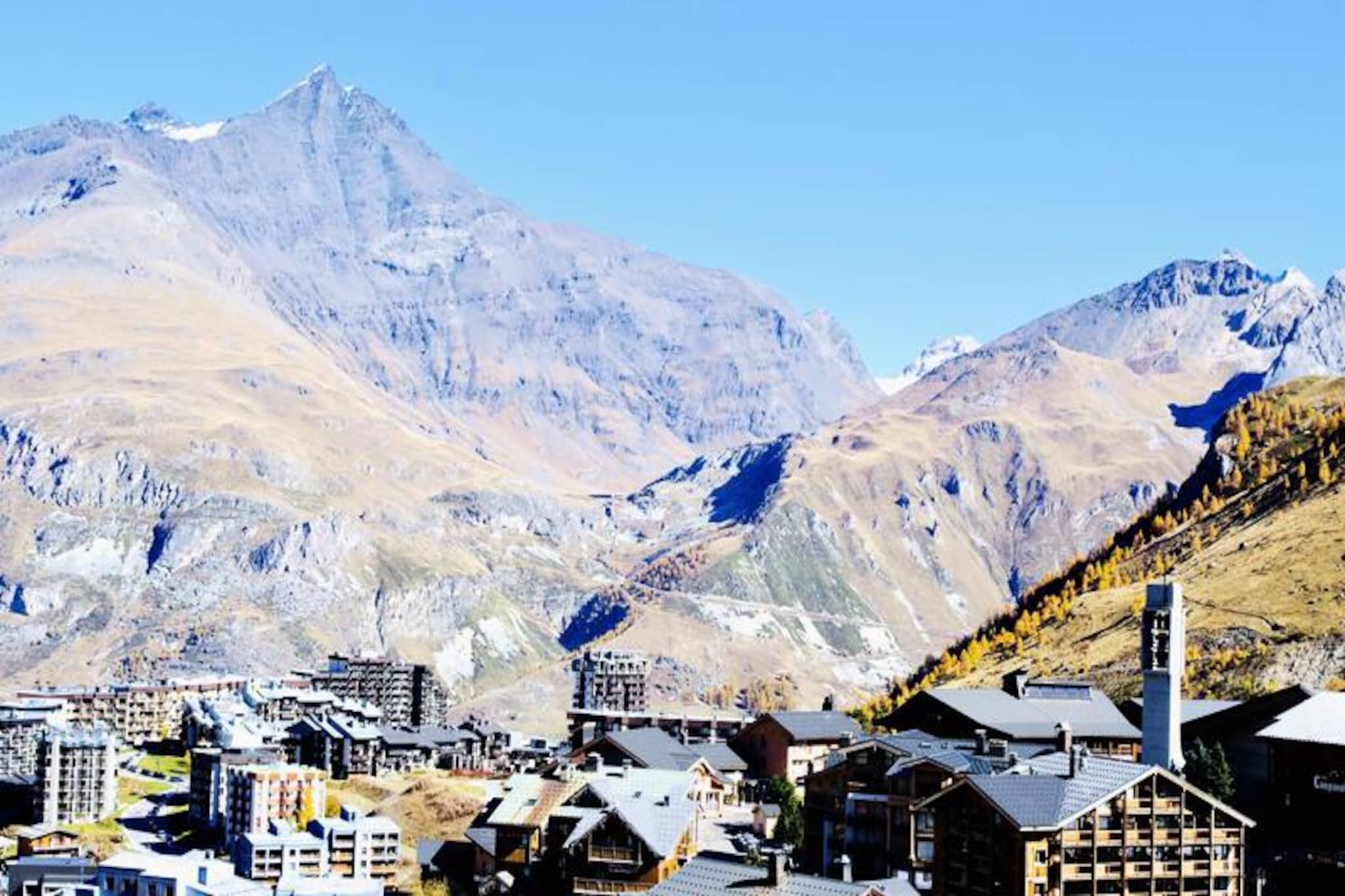 Résidence Roches Rouges A-Untagged