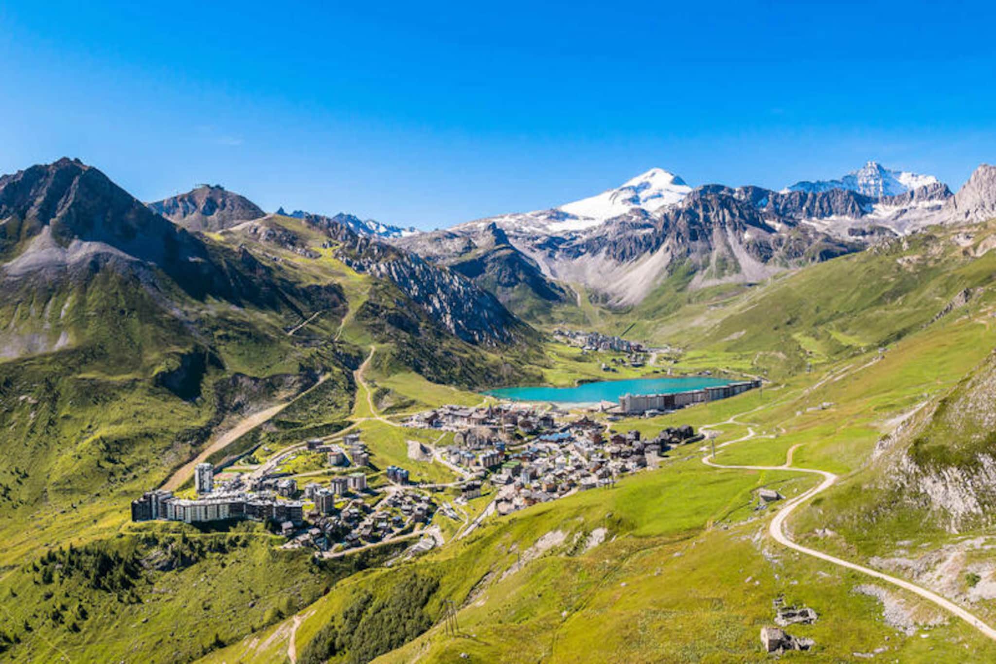 Résidence Roches Rouges A-Untagged