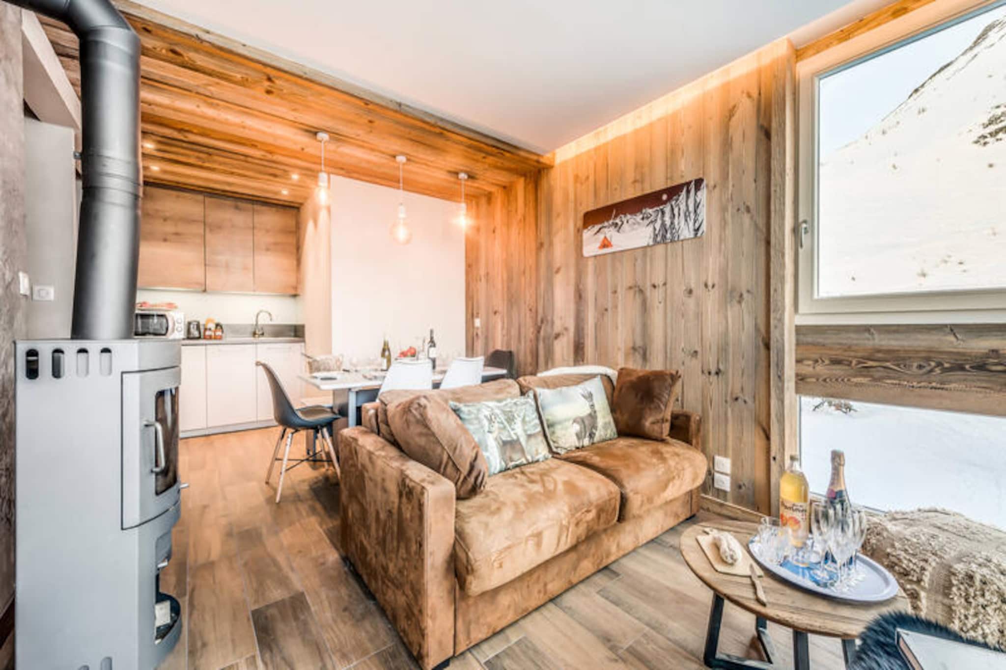 Résidence Roches Rouges A-Untagged